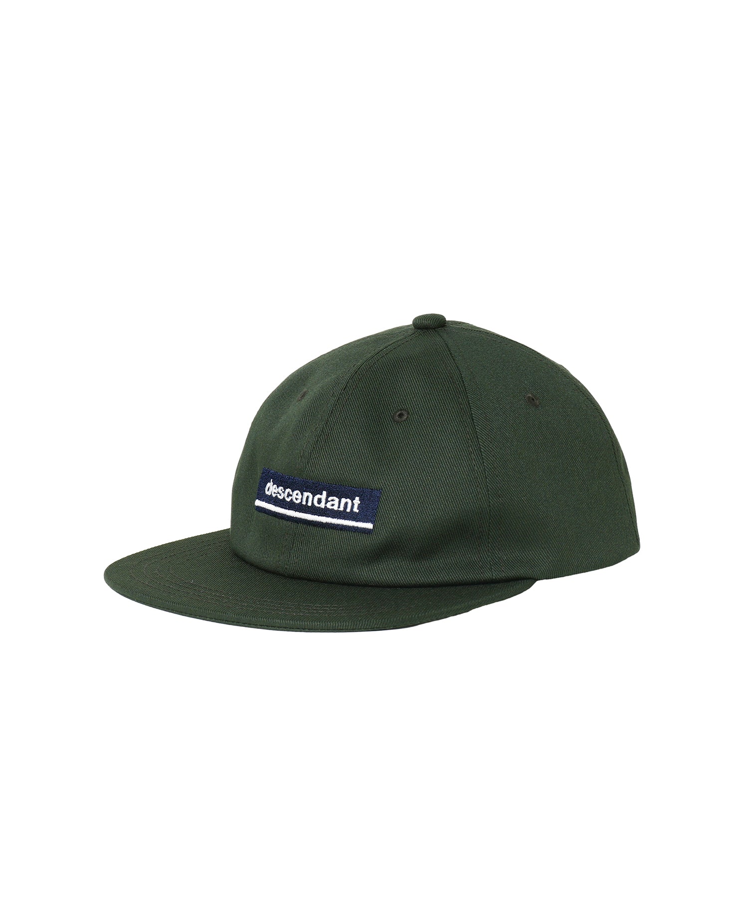 HORIZON 6PANEL