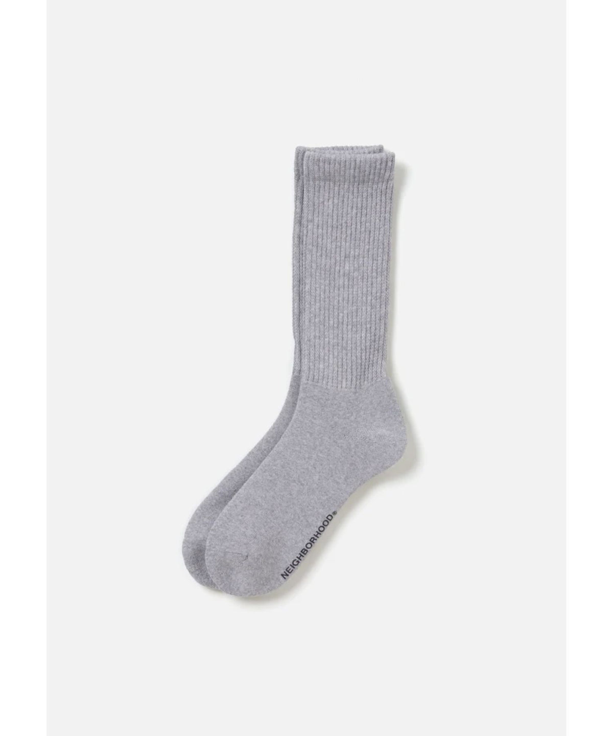 PLAIN SOCKS