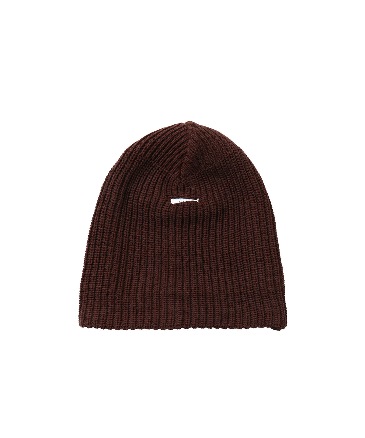 DAWN BEANIE