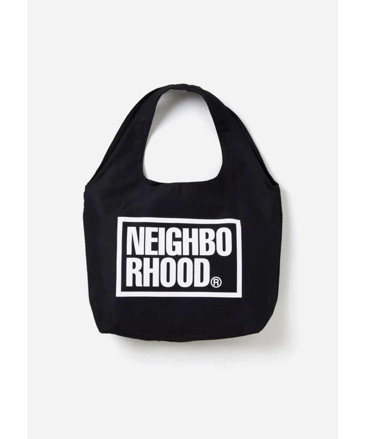 ID TOTE BAG-M