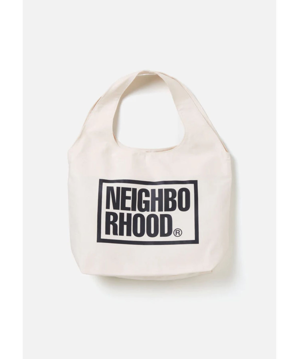 ID TOTE BAG-M