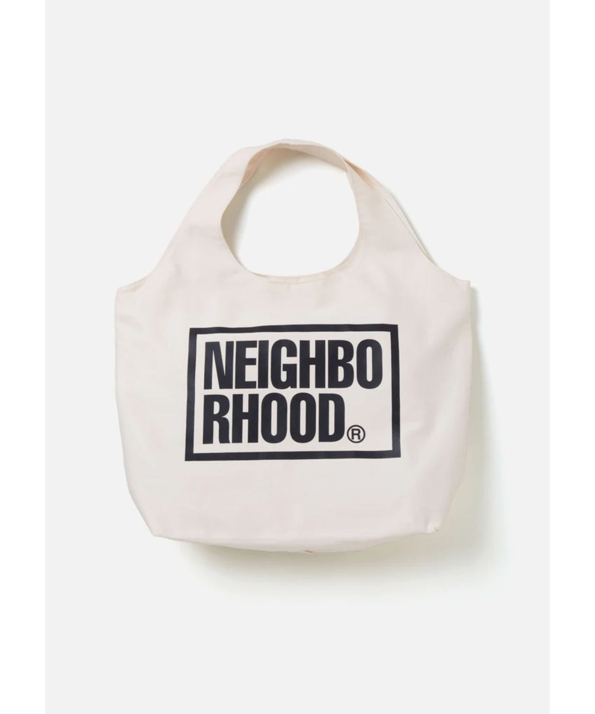 ID TOTE BAG-L