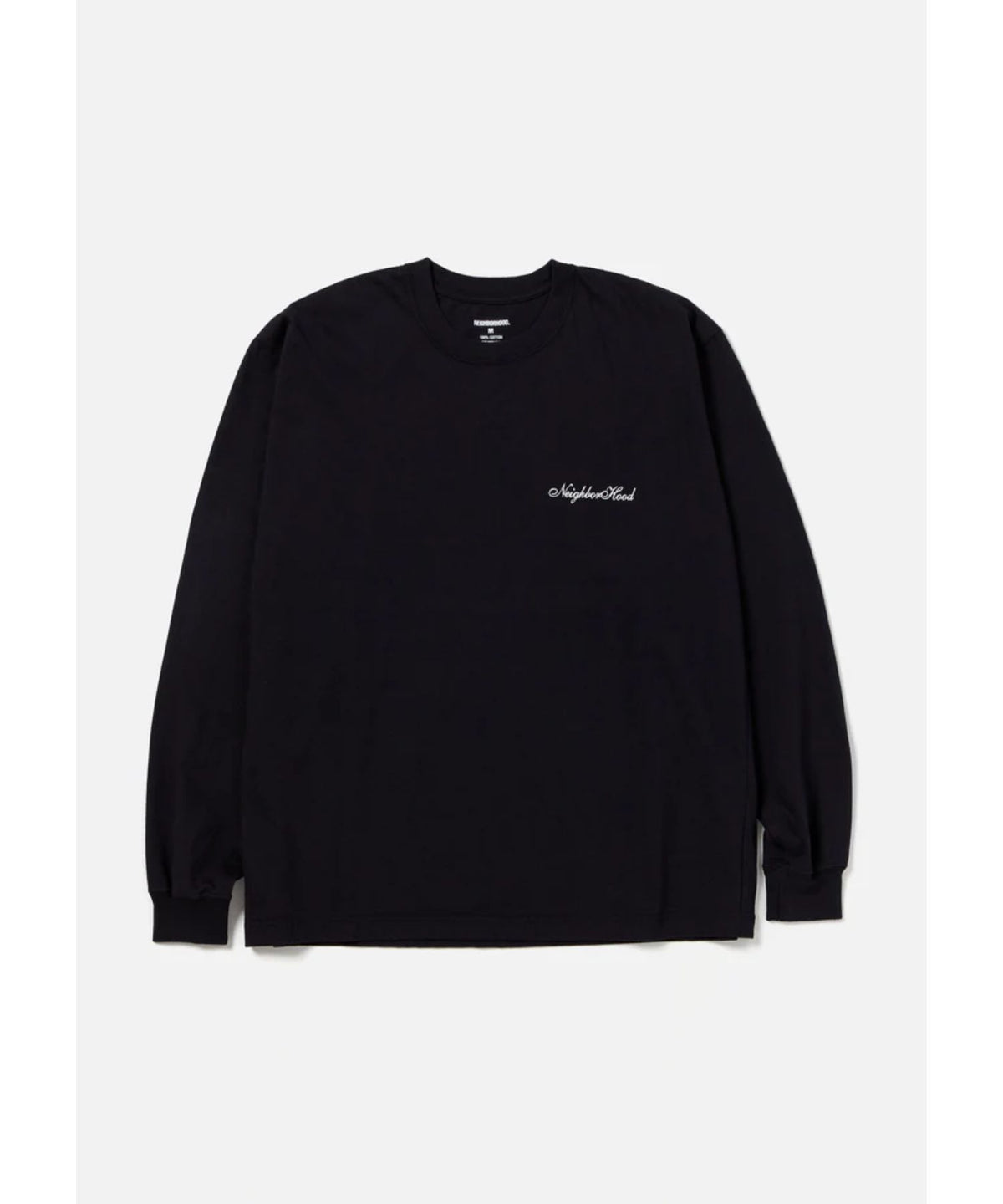NH . TEE LS-3