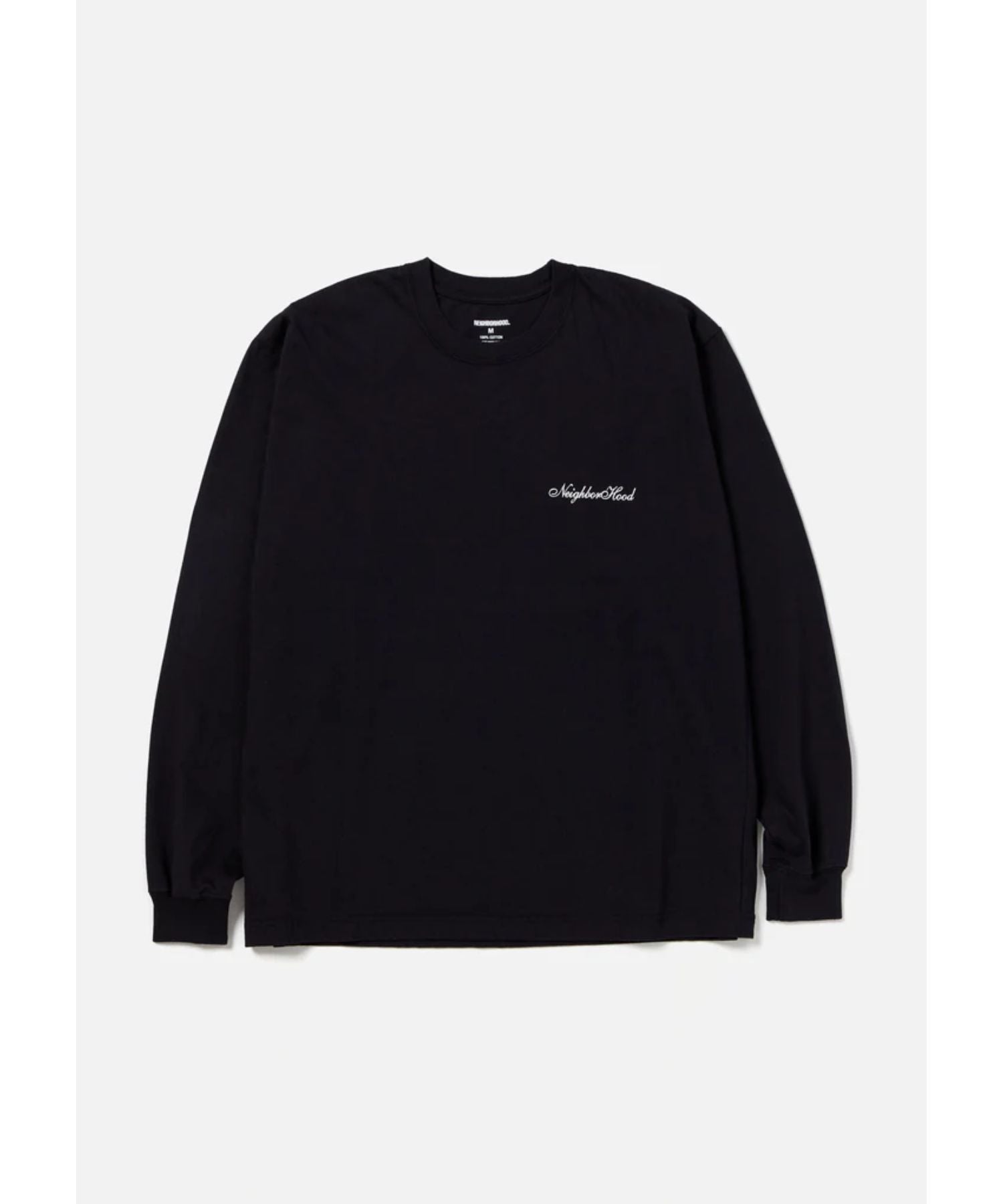 NH . TEE LS-3