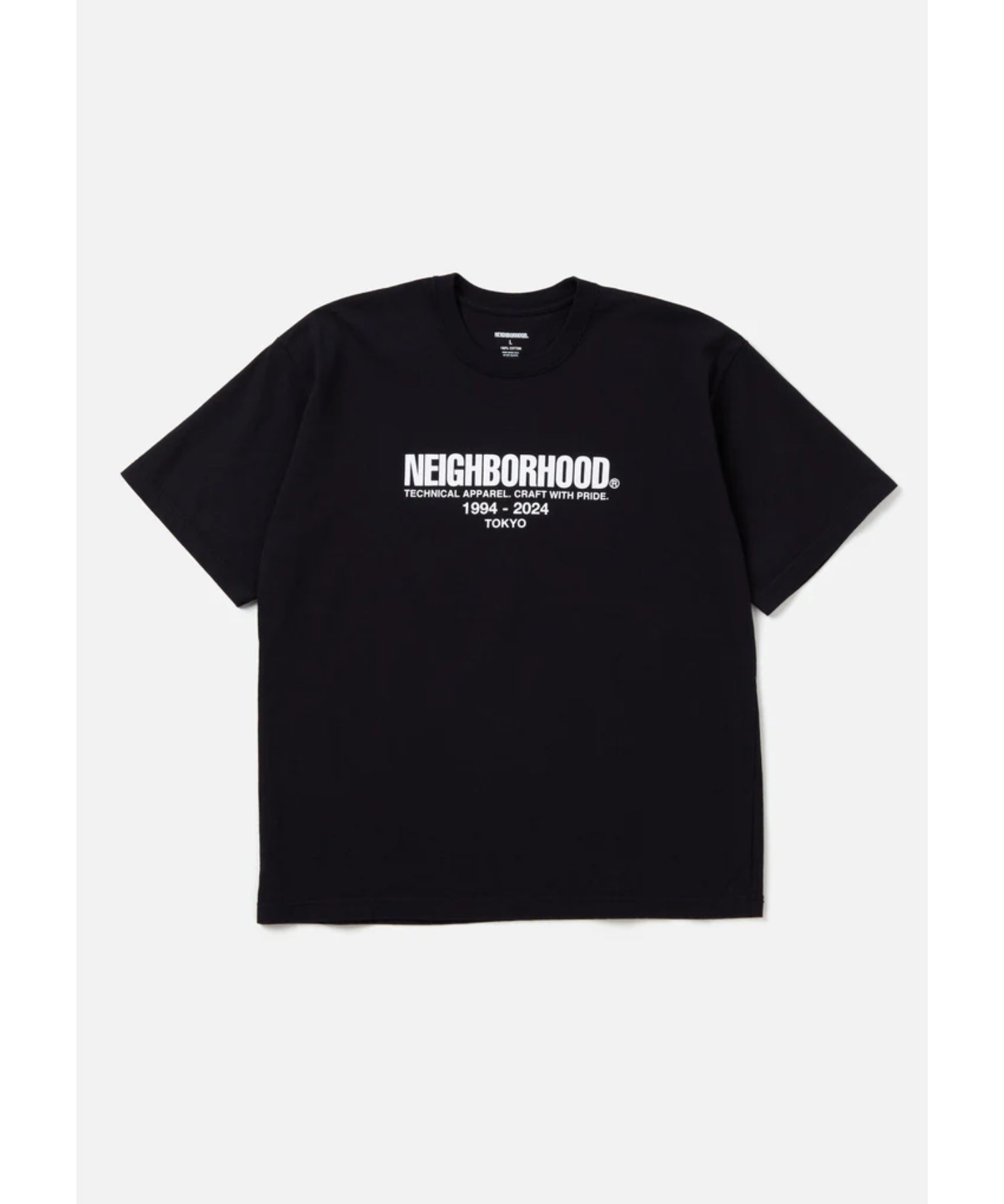 NH . TEE SS-2