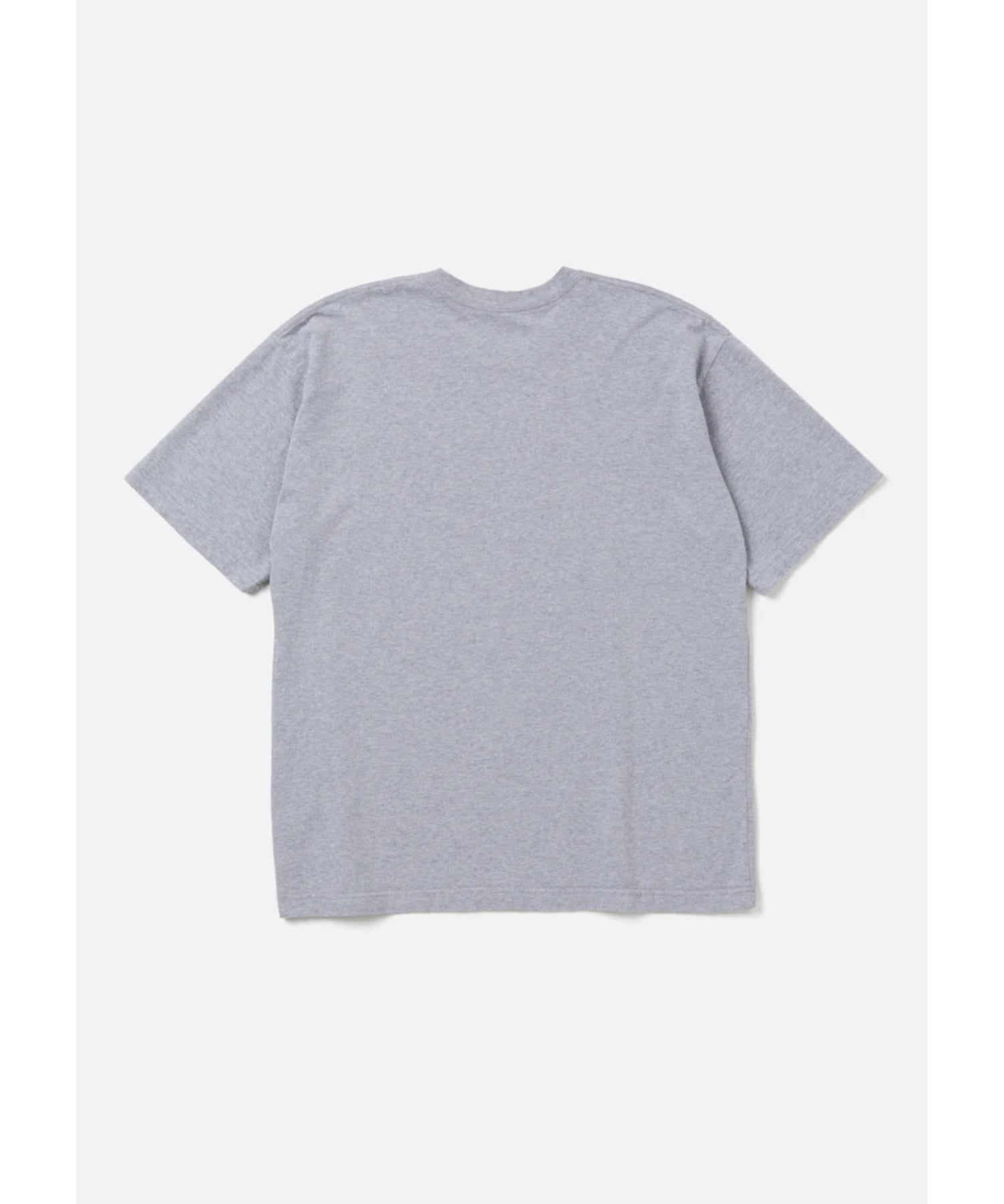 NH . TEE SS-2
