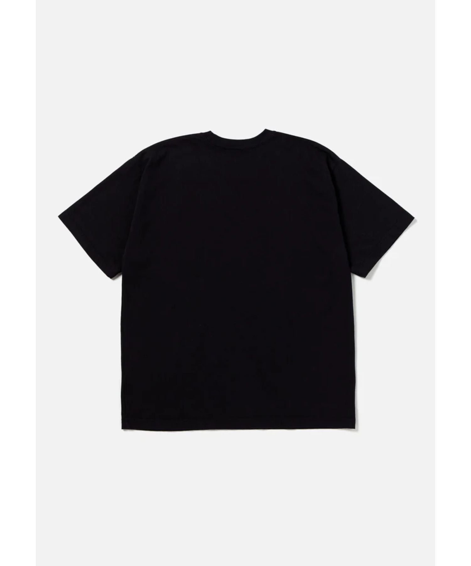 NH . TEE SS-26