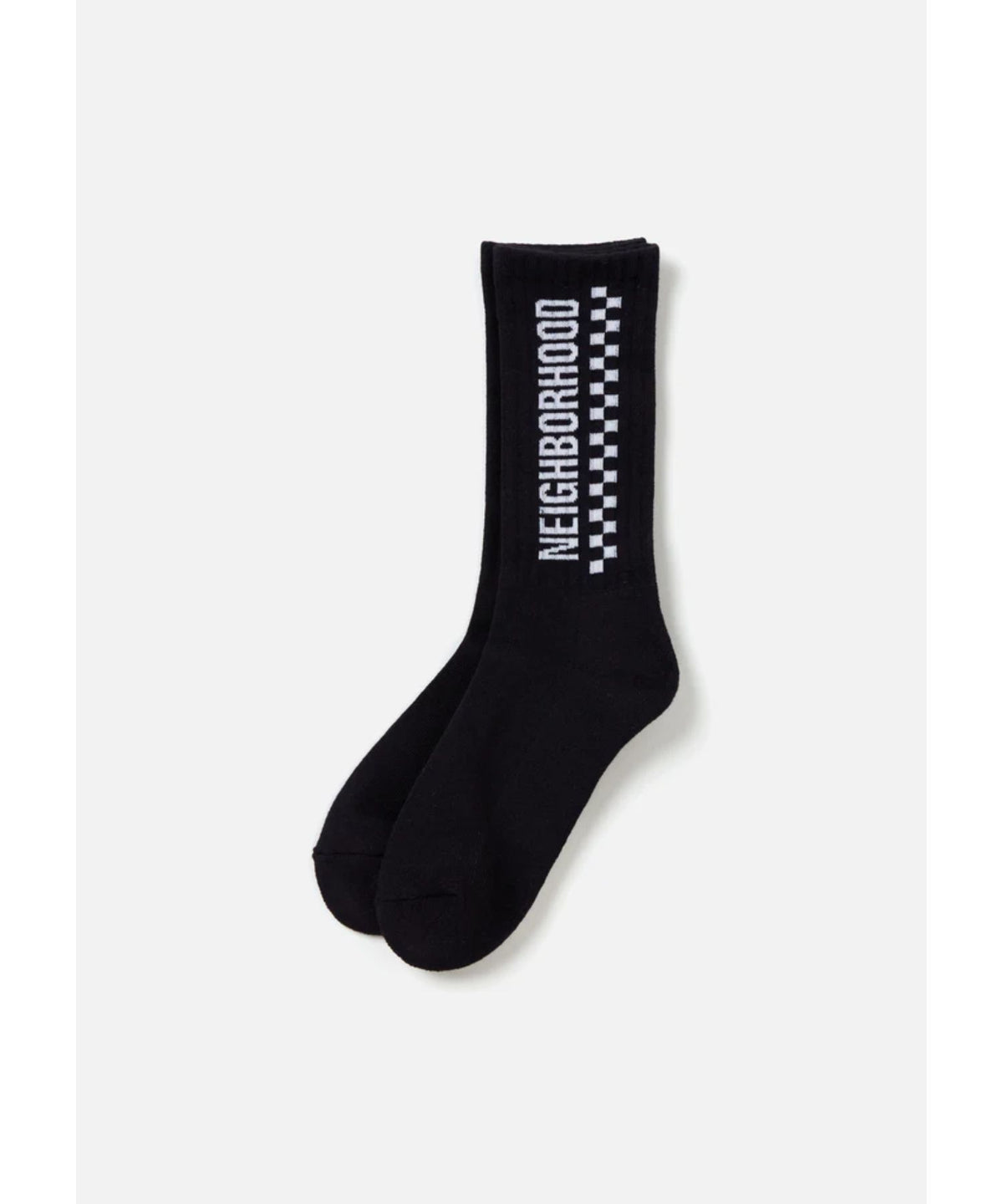 CI CHECKER SOCKS