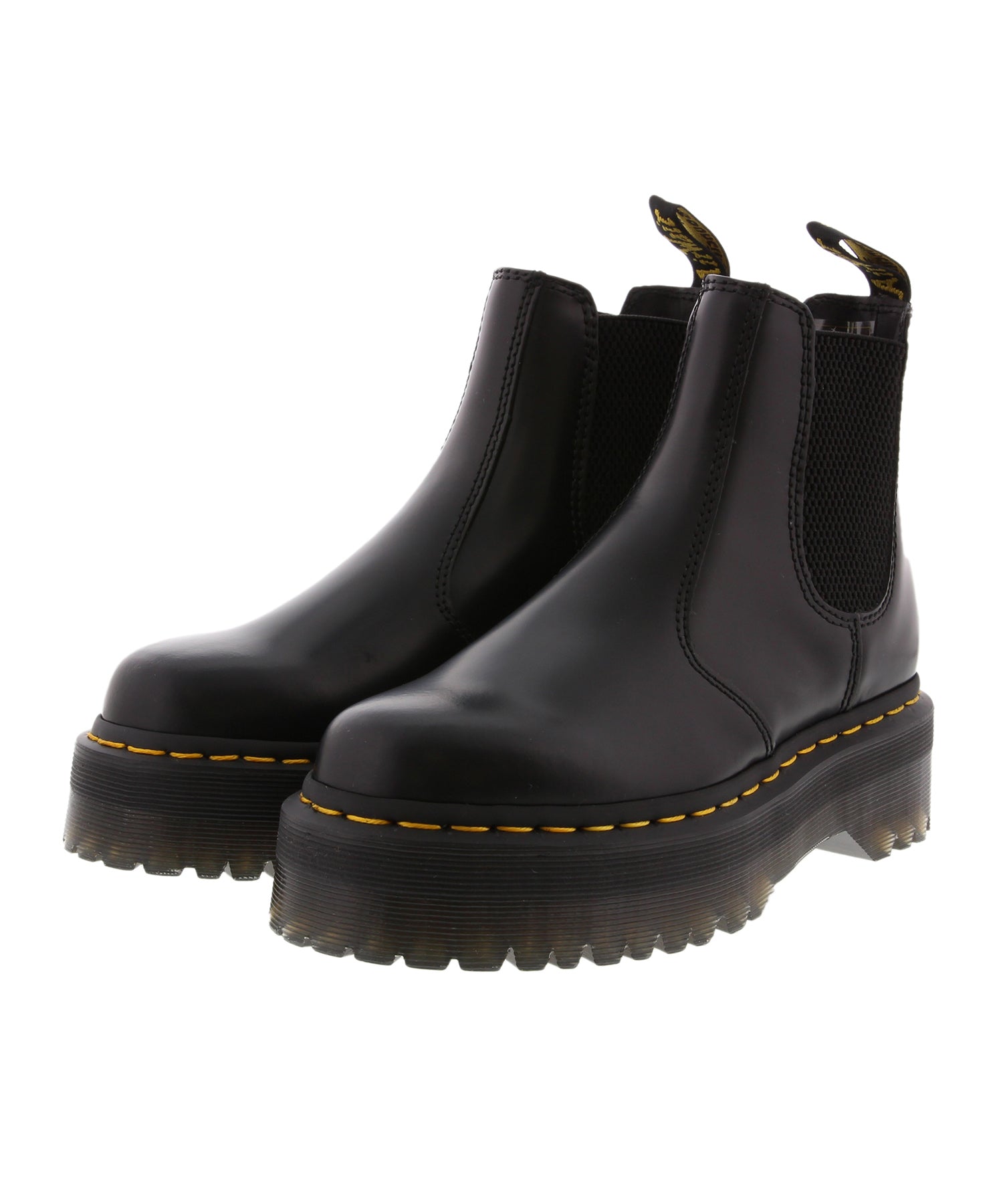 2976 Quad - Dr.Martens (ドクターマーチン) - shoes (シューズ
