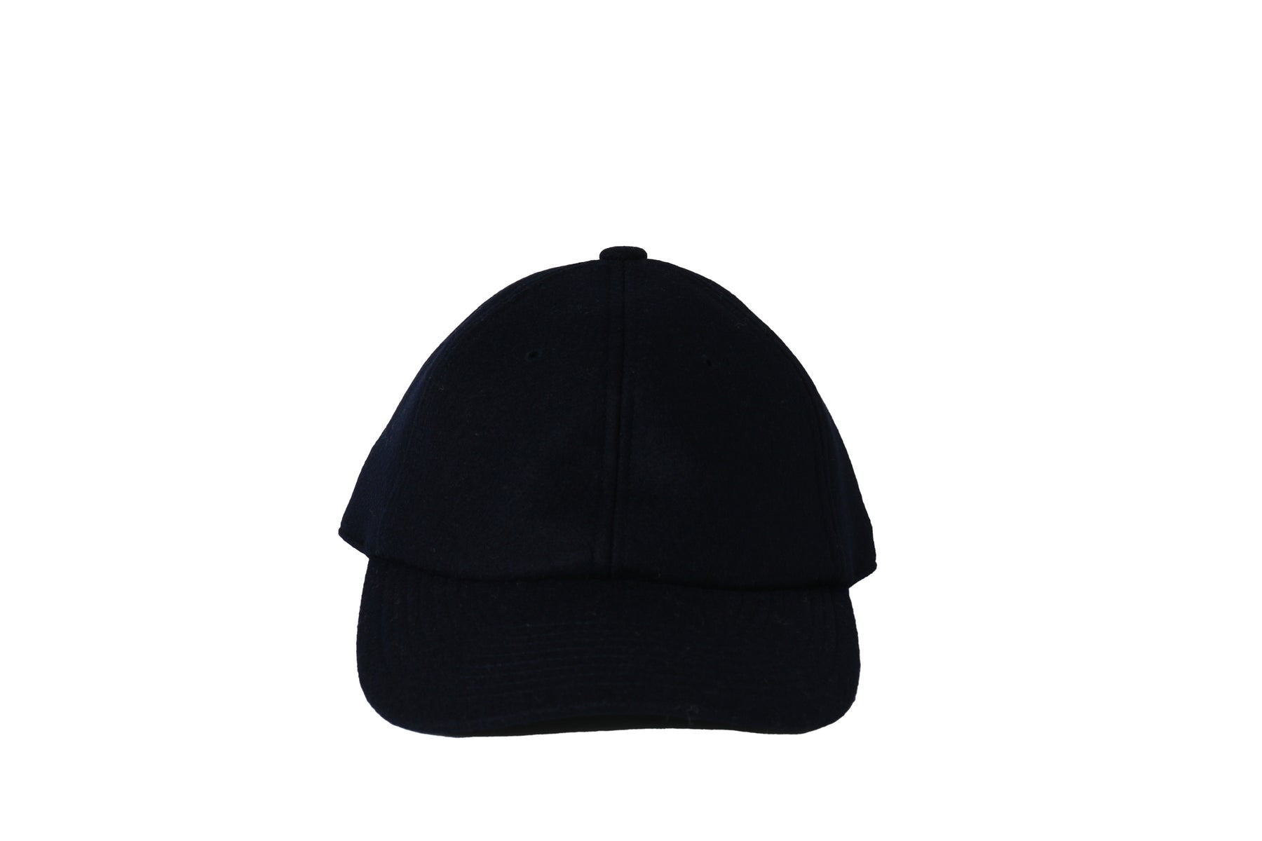 WOOL CAP