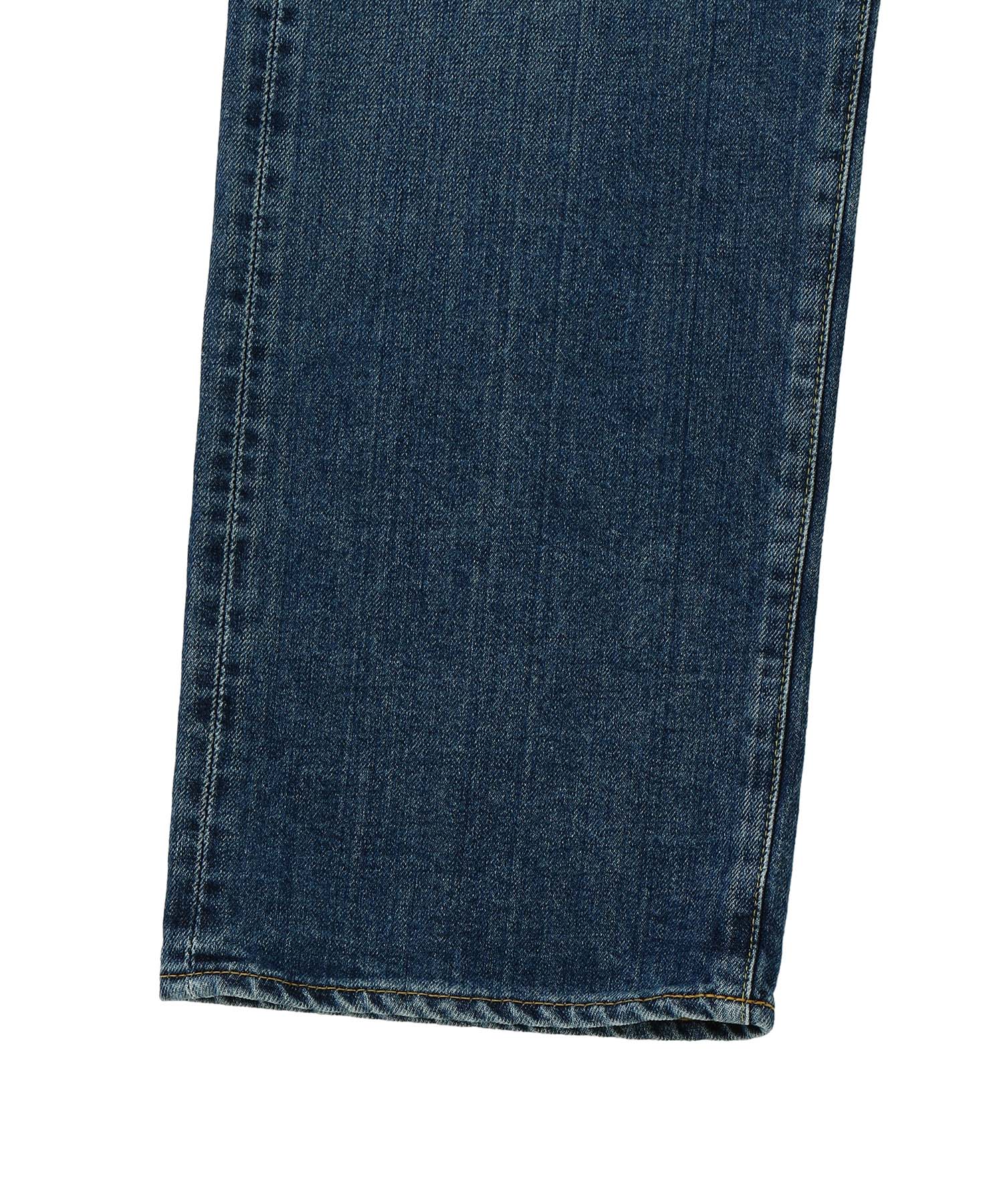 MARILYN DENIM