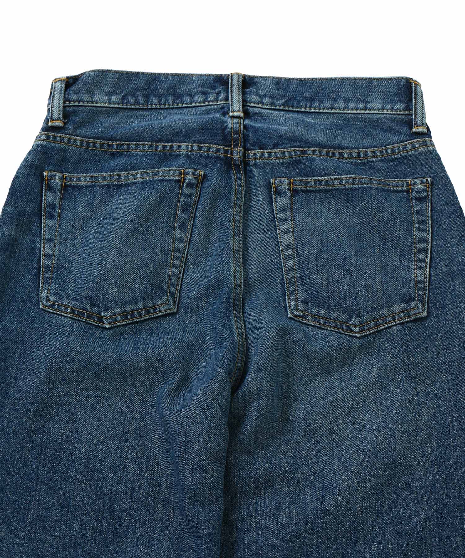 MARILYN DENIM