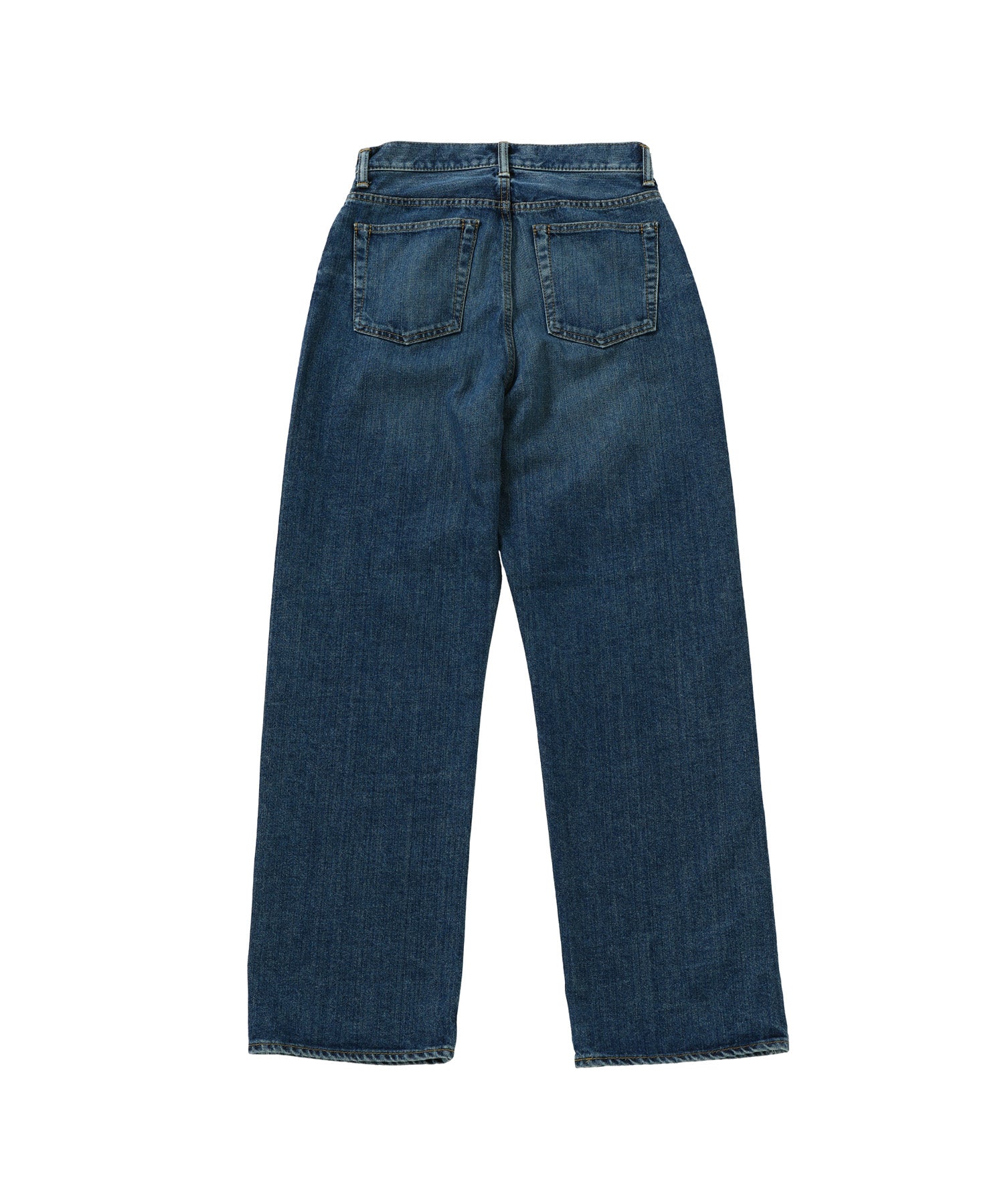 MARILYN DENIM