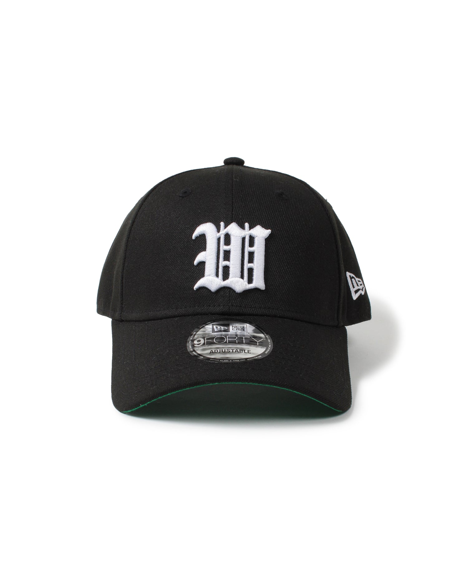 NEW ERA / 9FORTY