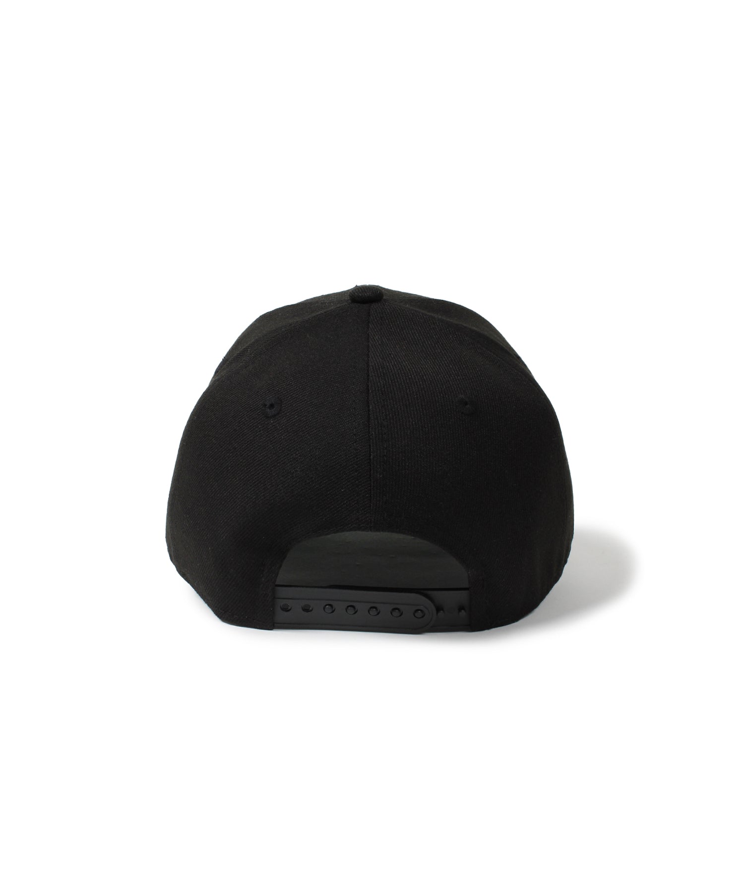 NEW ERA / 9FORTY