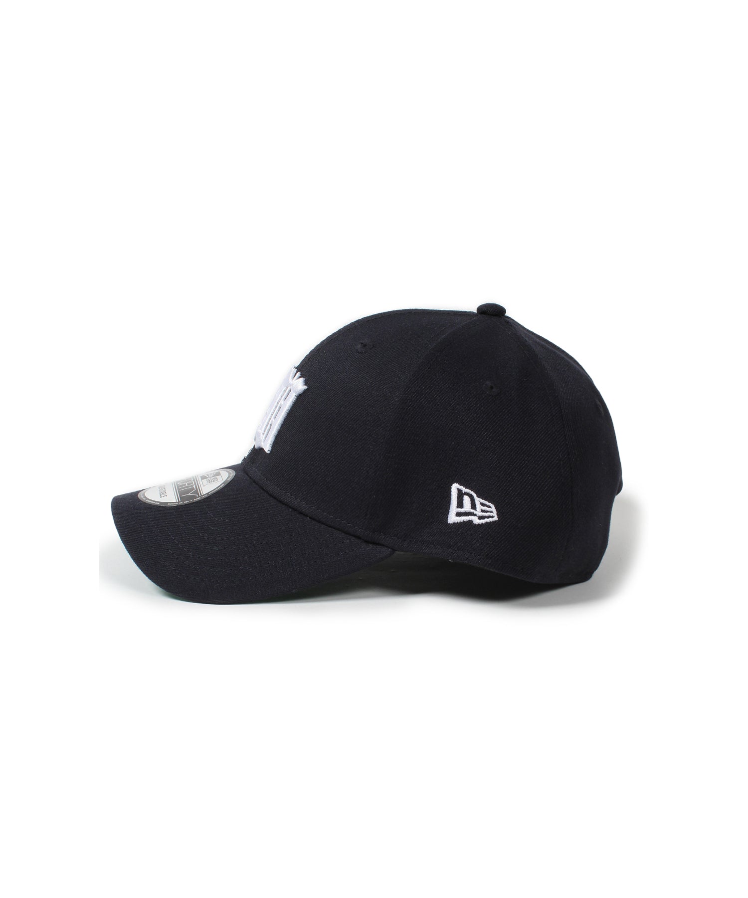 NEW ERA / 9FORTY