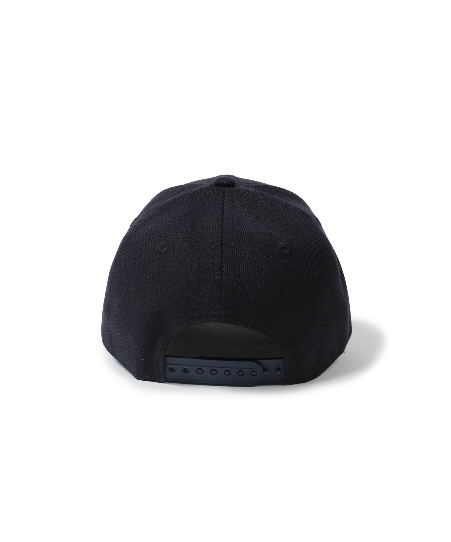 NEW ERA / 9FORTY
