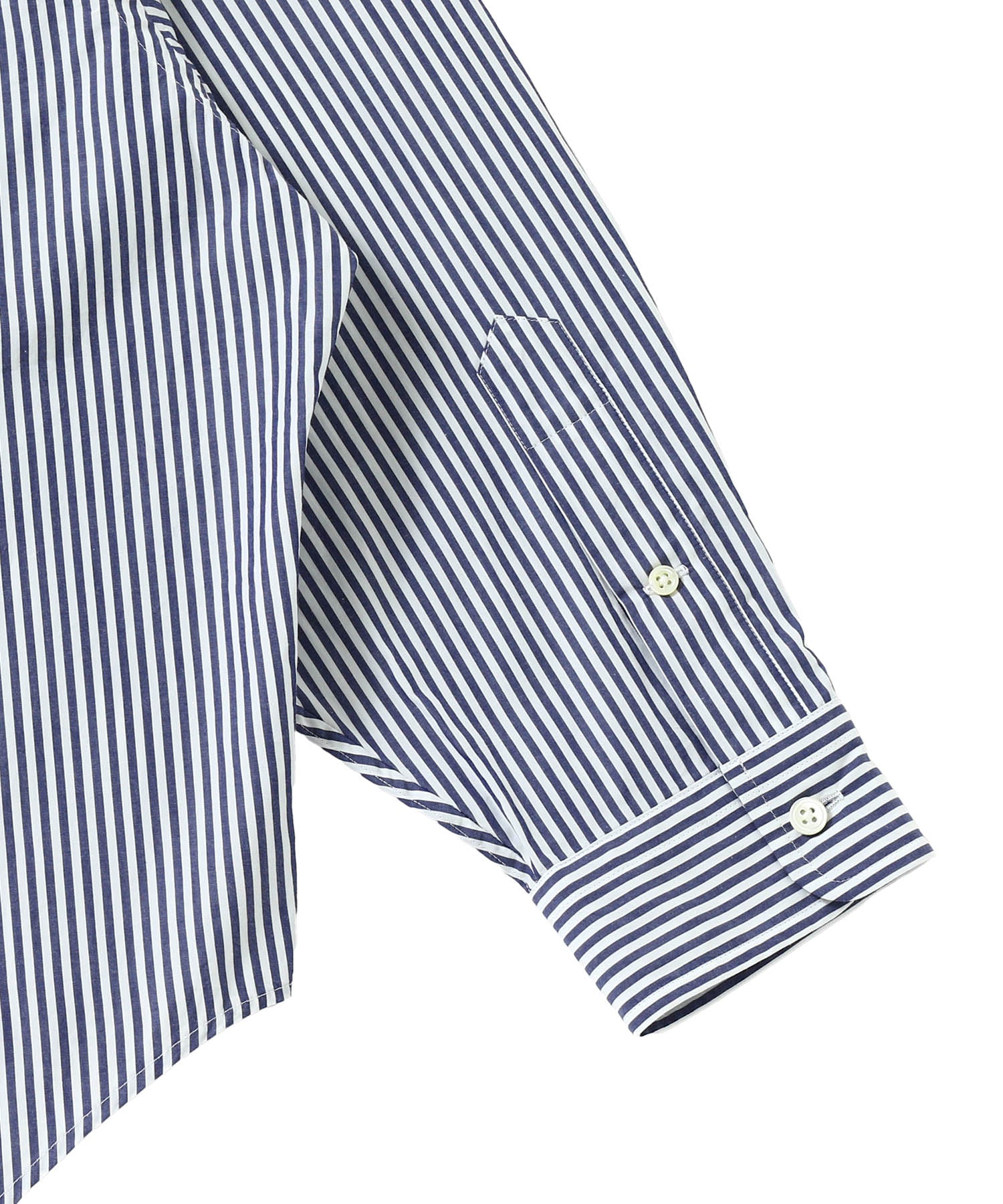 DADDY SHIRT(STRIPE)