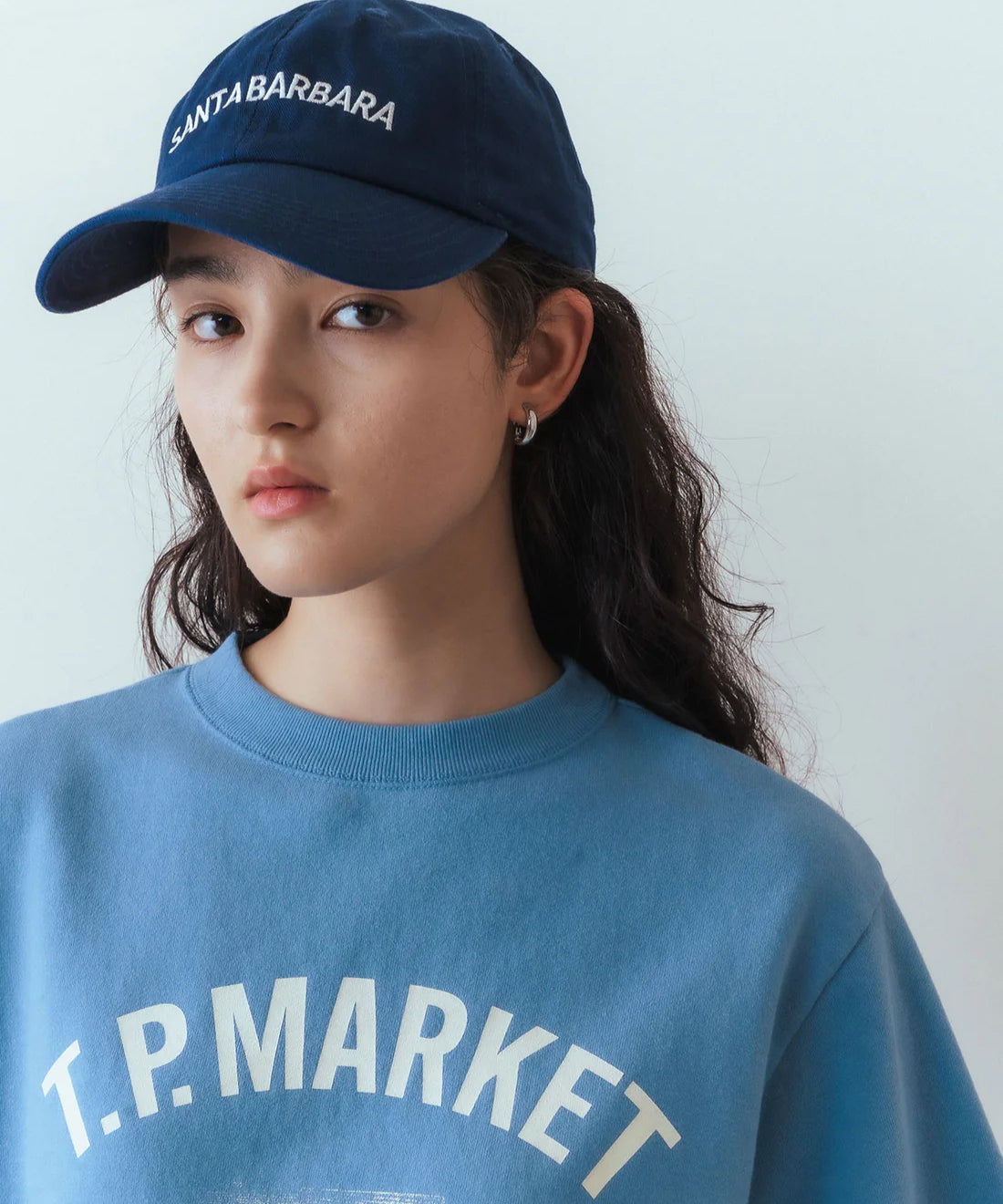 Cap