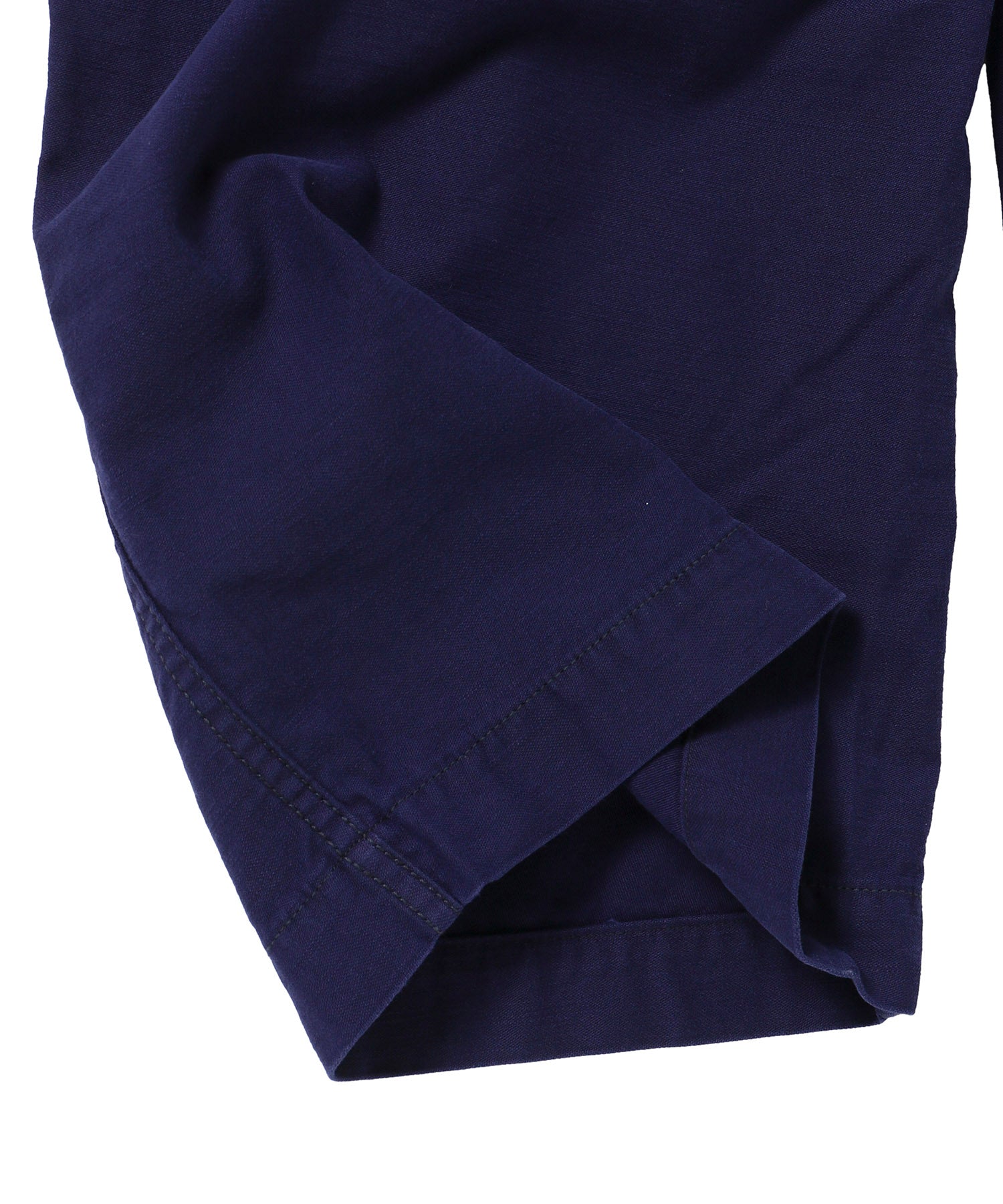 WASHED BAKER PANTS