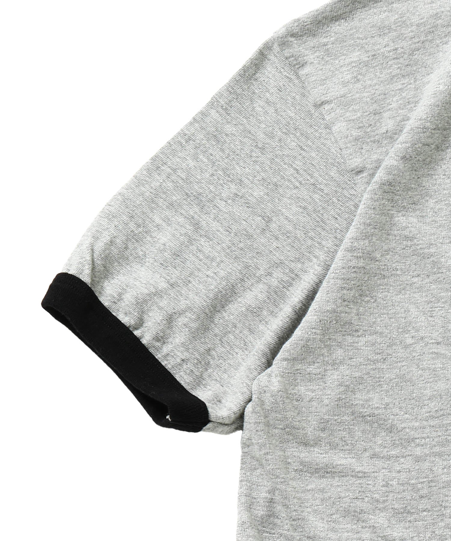 ST.MAARTEN TEE