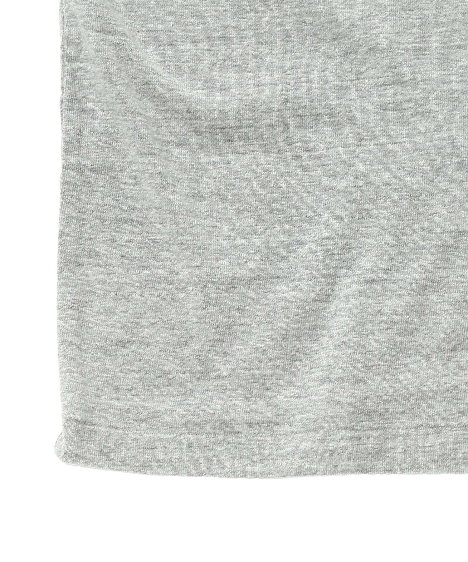 ST.MAARTEN TEE