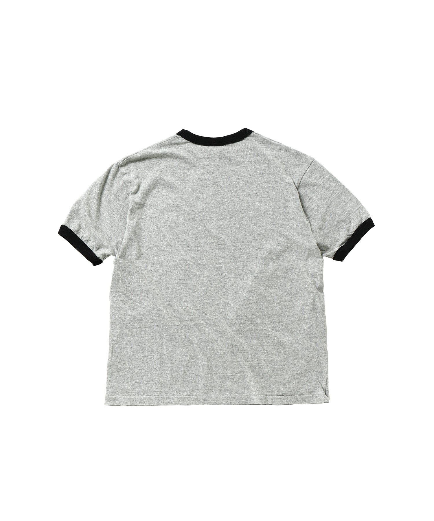 ST.MAARTEN TEE