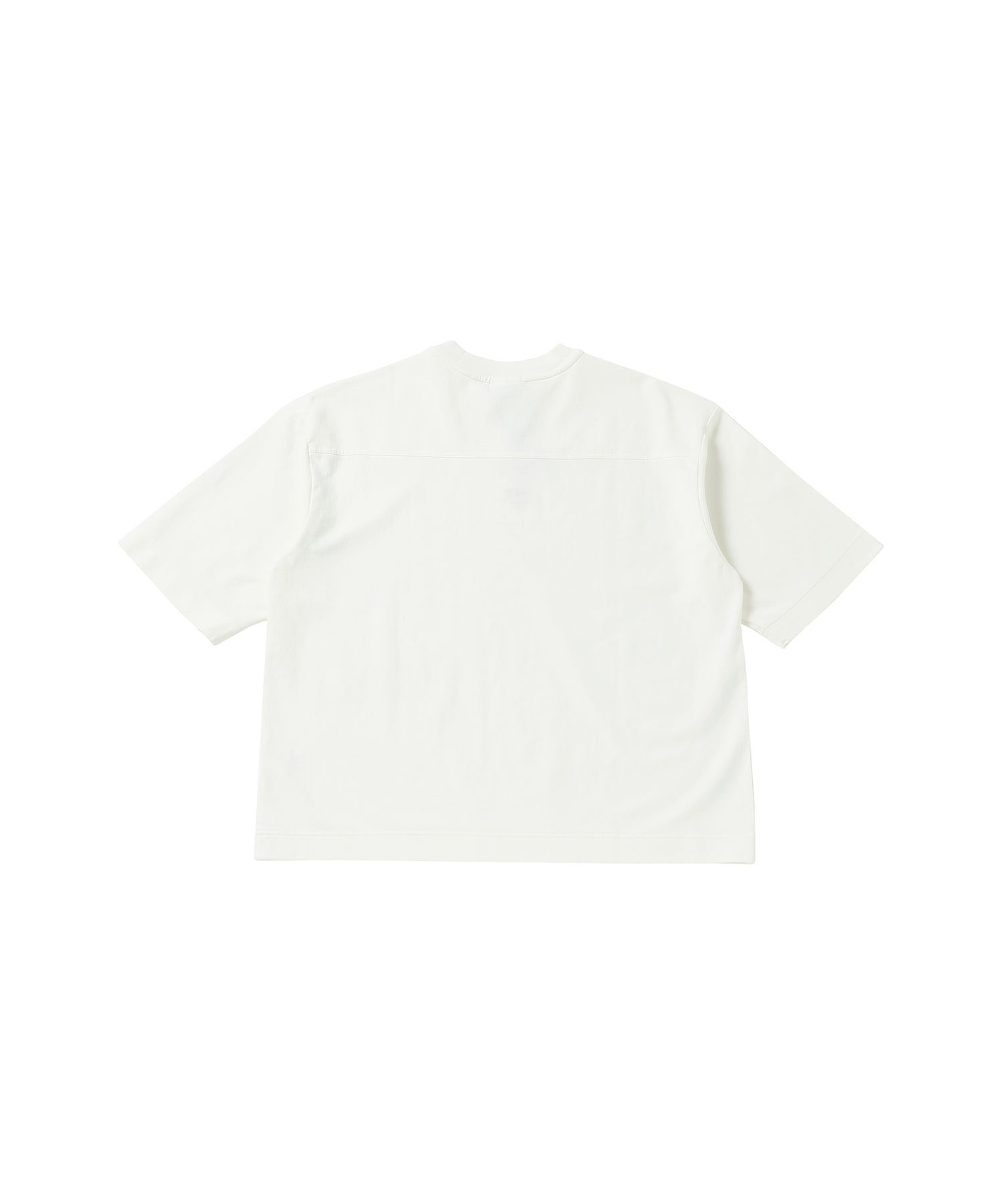 SMART TEE SHIRT