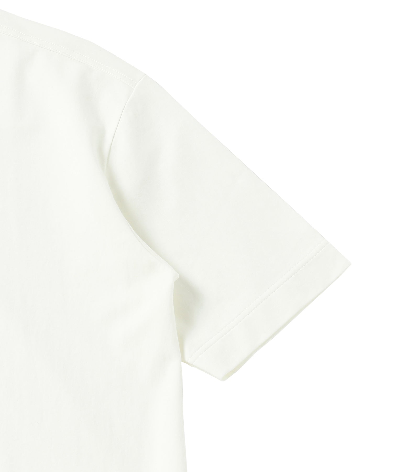 SMART TEE SHIRT