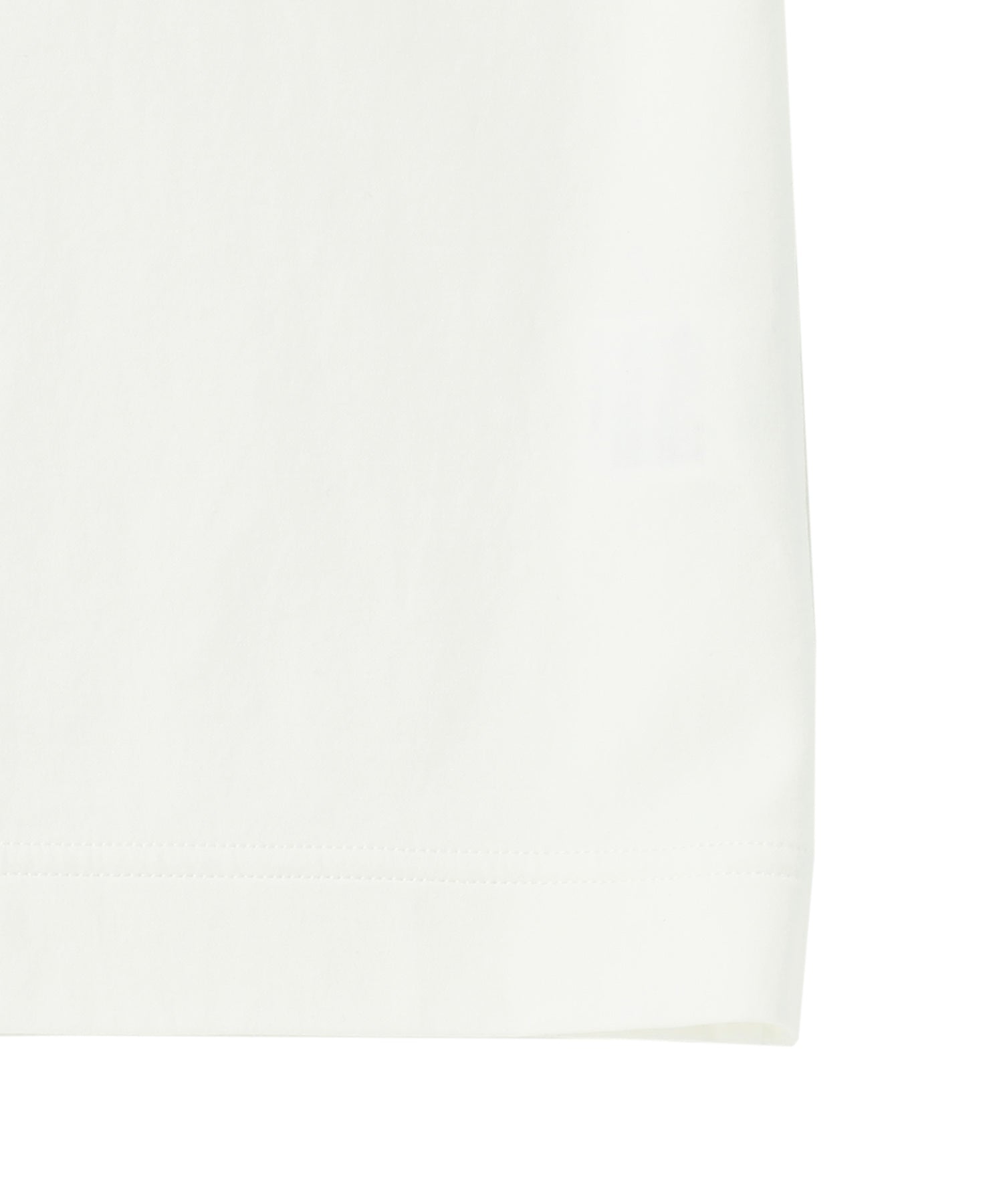 SMART TEE SHIRT