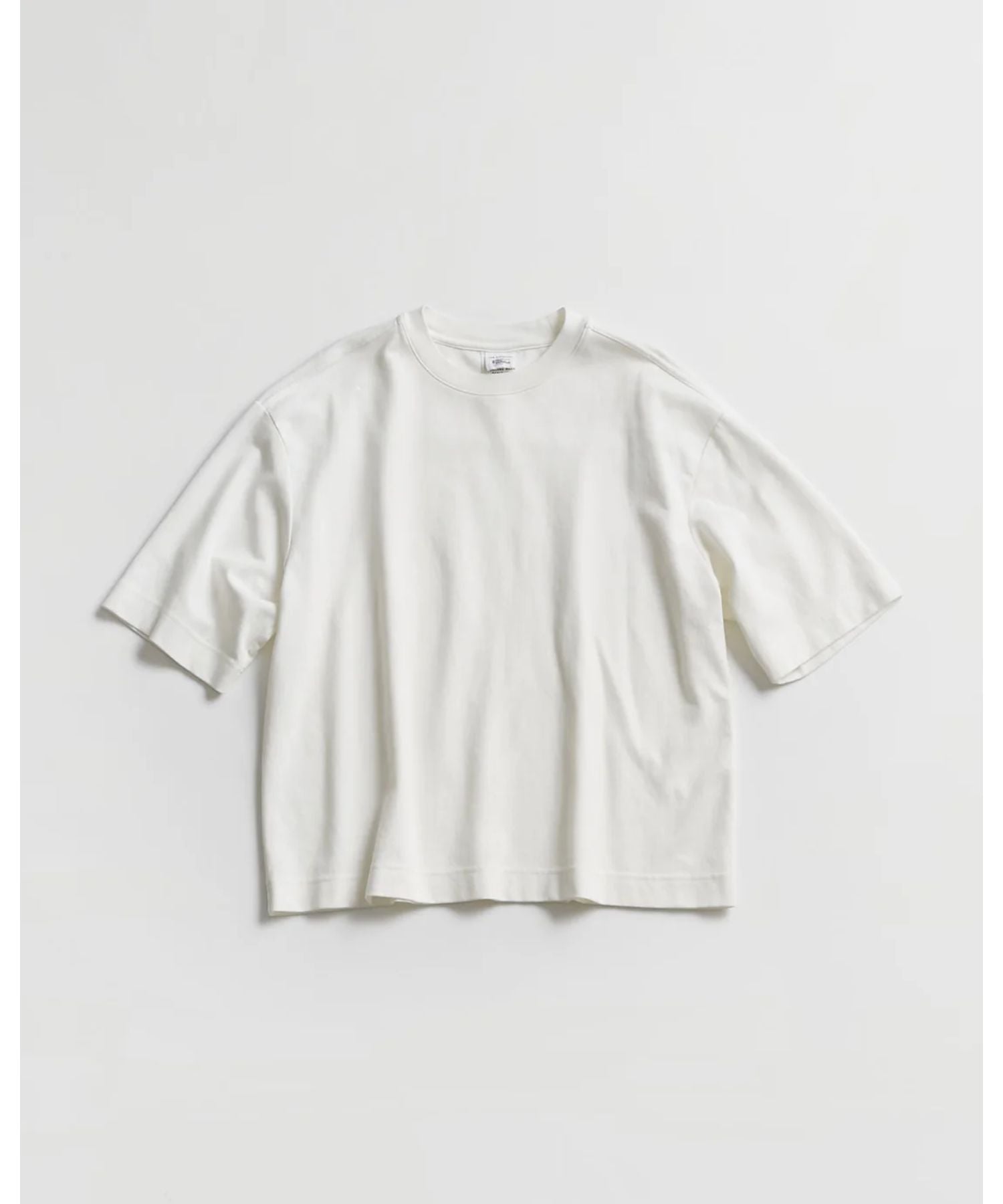 SMART TEE SHIRT