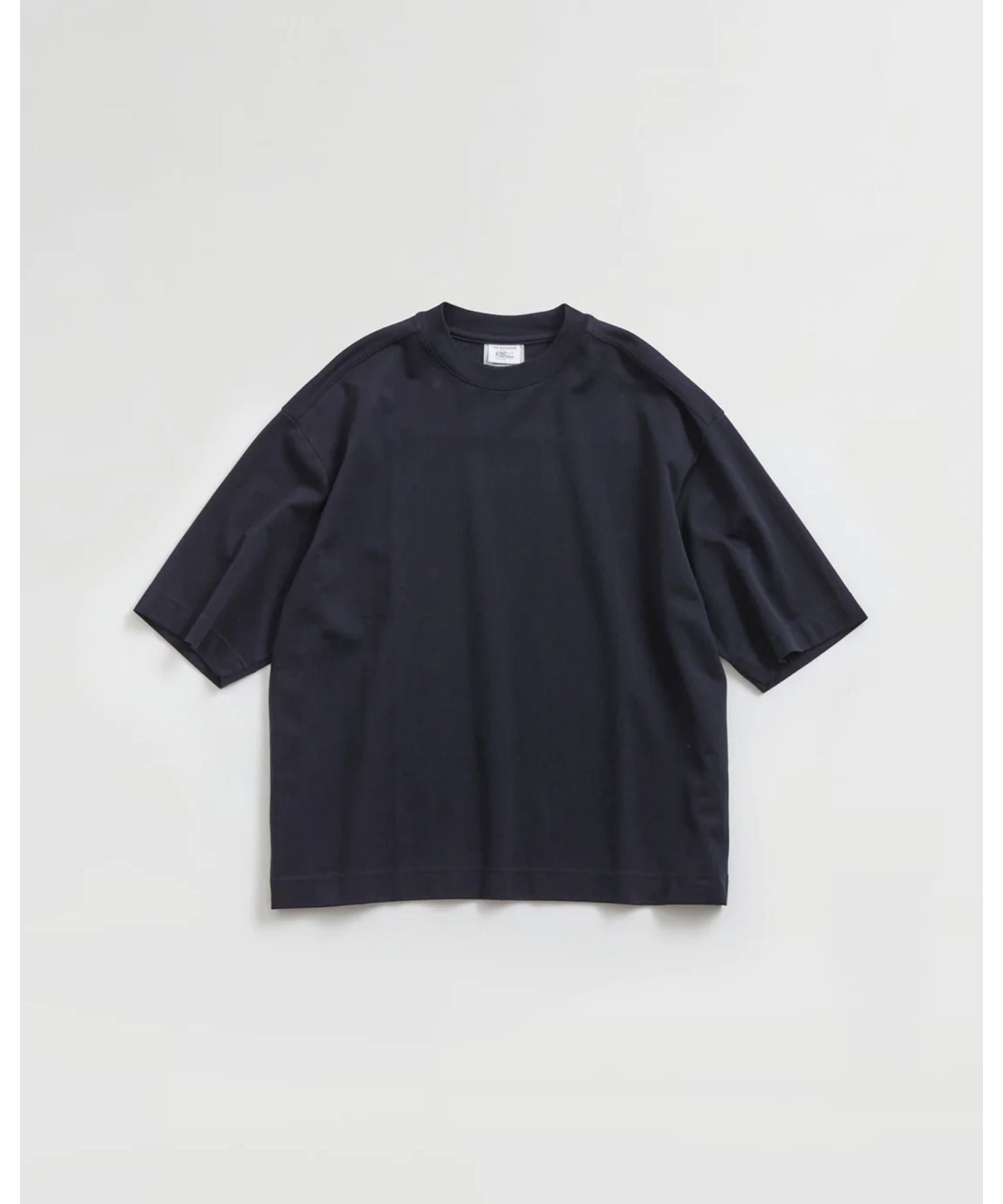 SMART TEE SHIRT