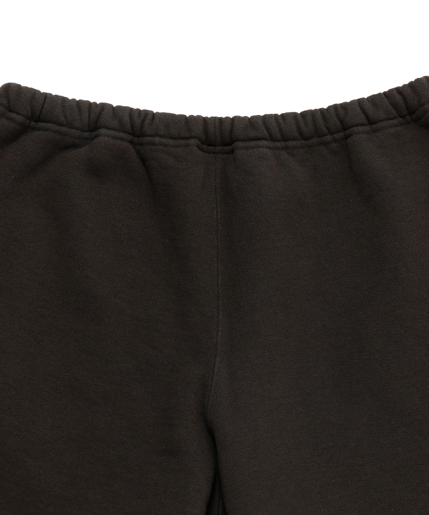 Maritime Museum Shorts