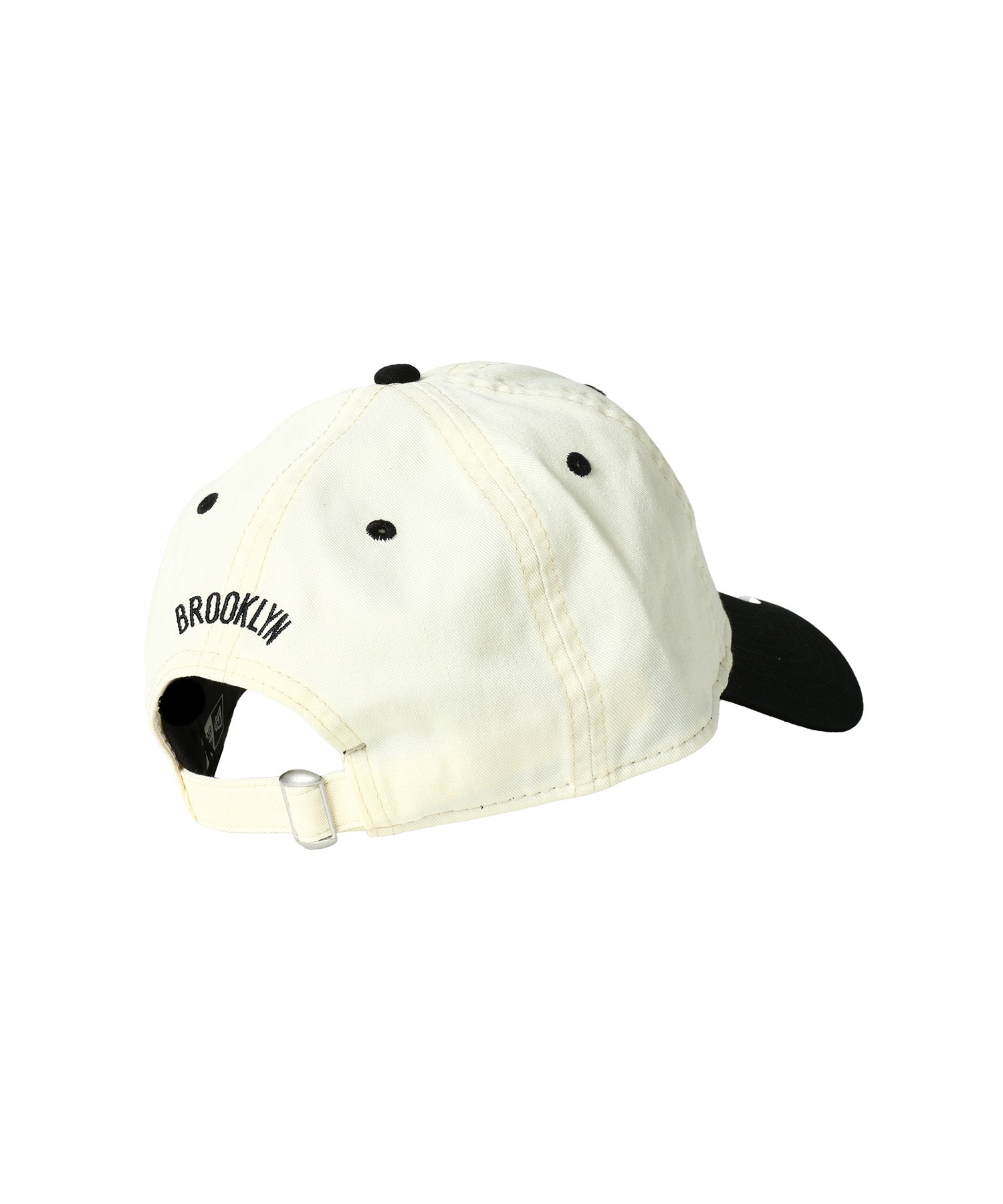 NEW ERA BROOKLYN NETS