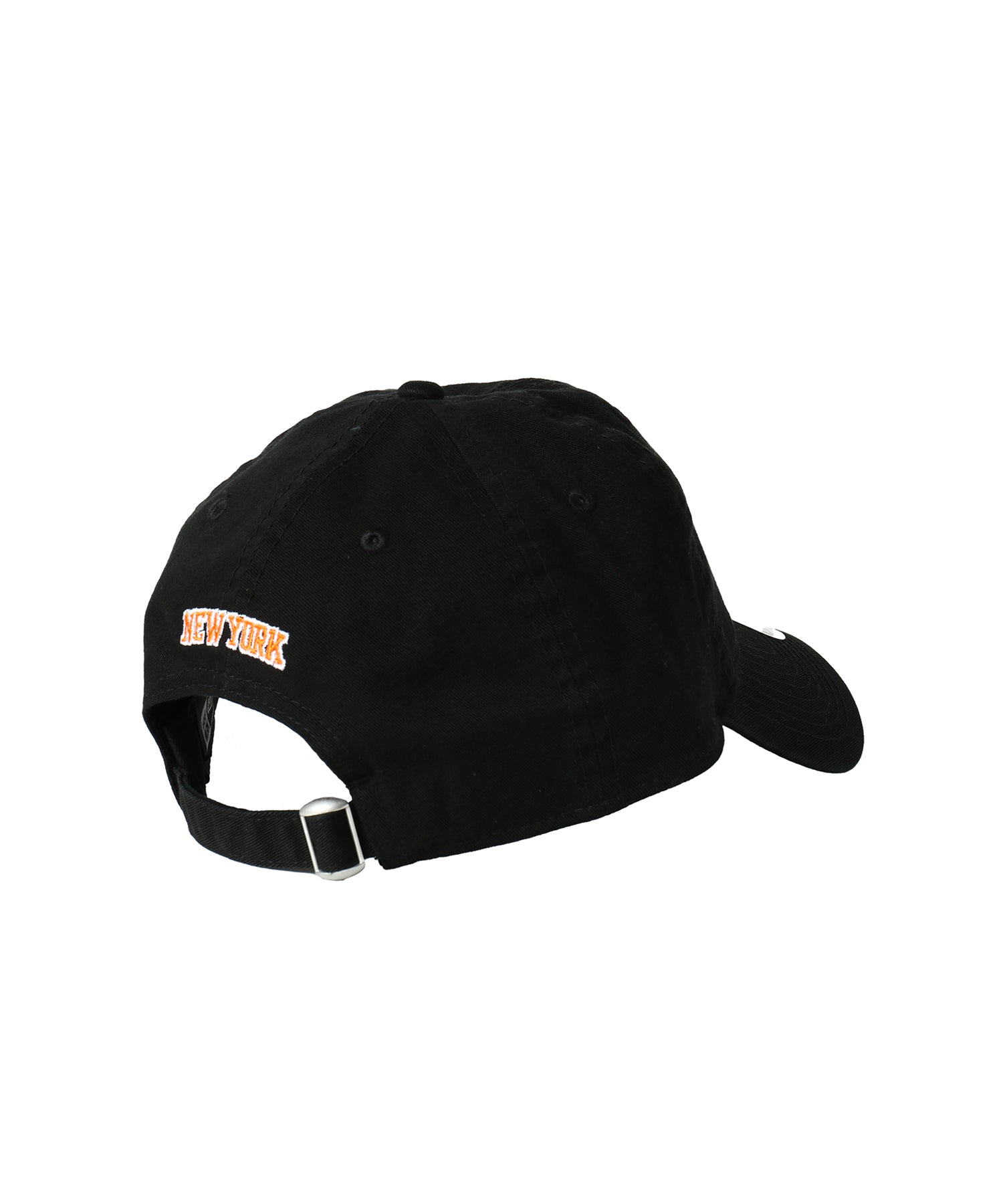 NEW ERA NEW YORK KNICKS