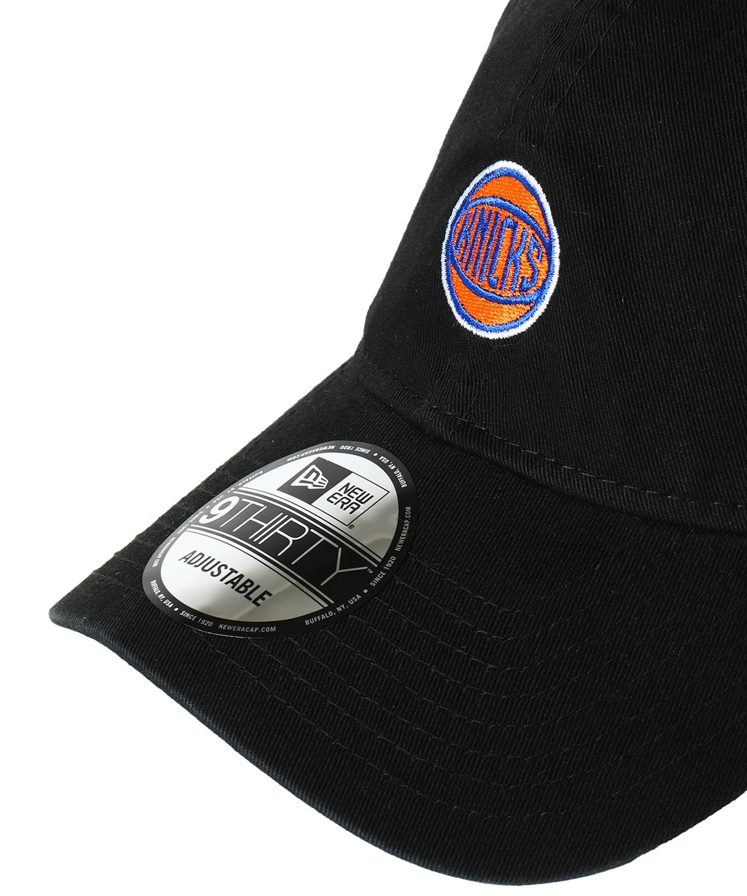NEW ERA NEW YORK KNICKS