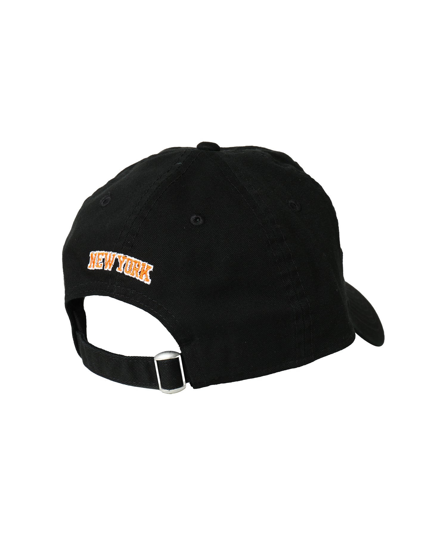NEW ERA NEW YORK KNICKS