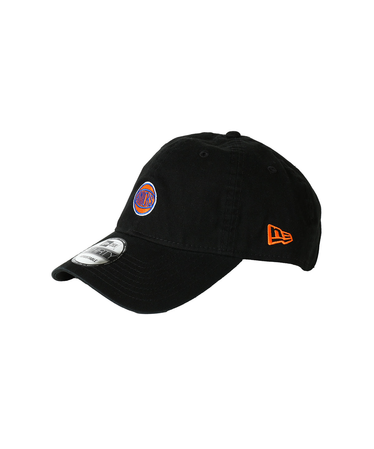 NEW ERA NEW YORK KNICKS