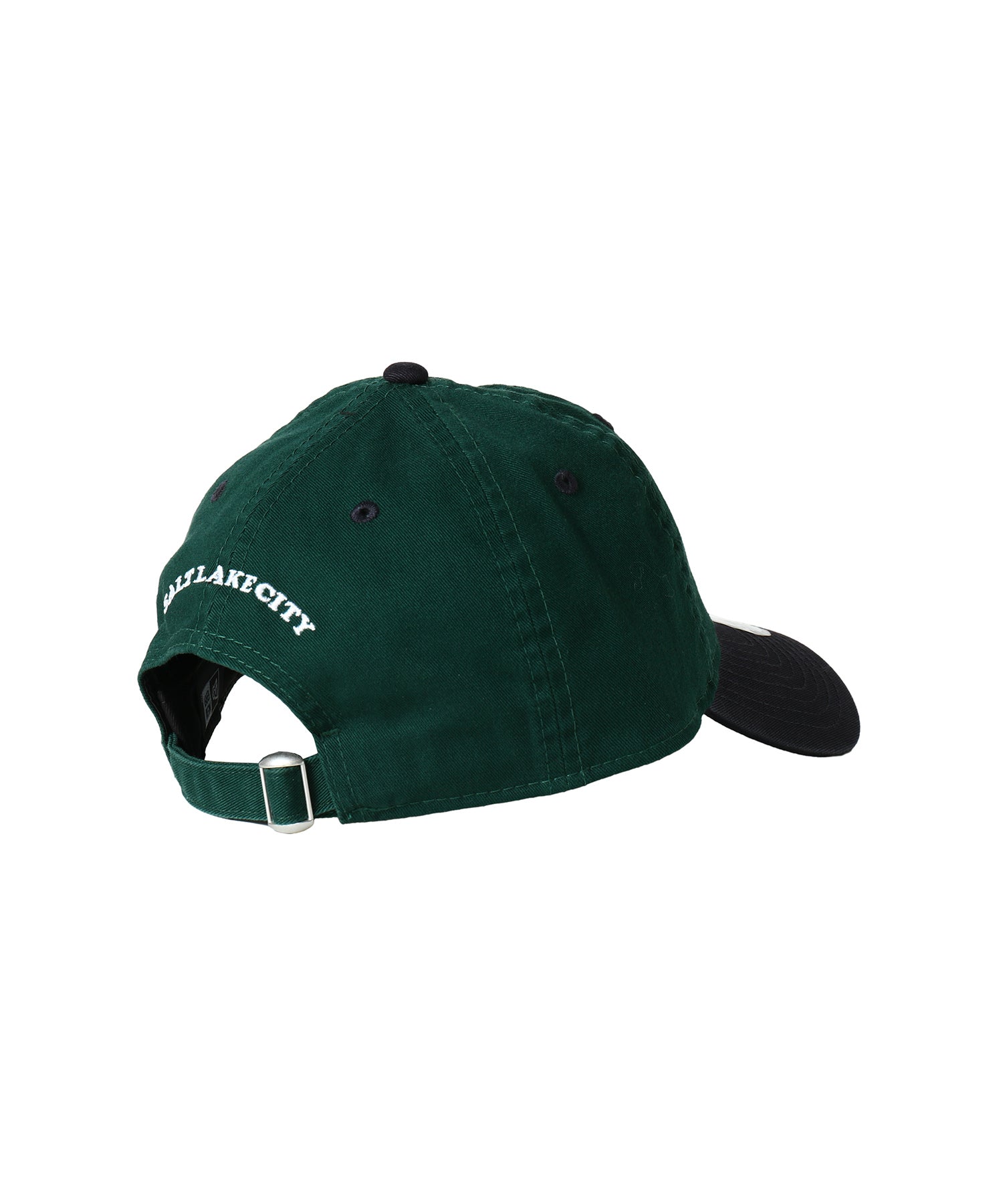 NEW ERA UTAH JAZZ