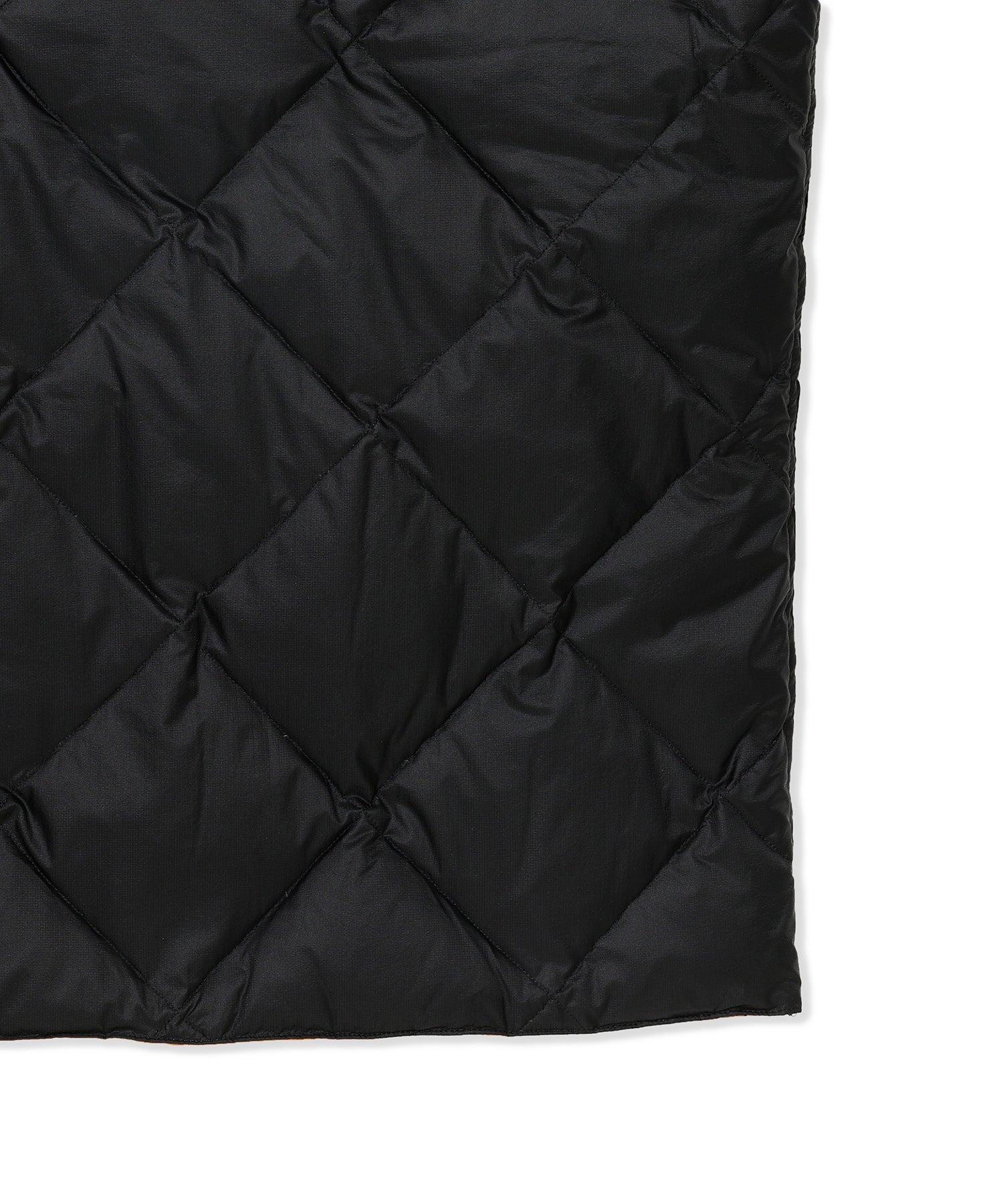 Down Light lnsulated Vest