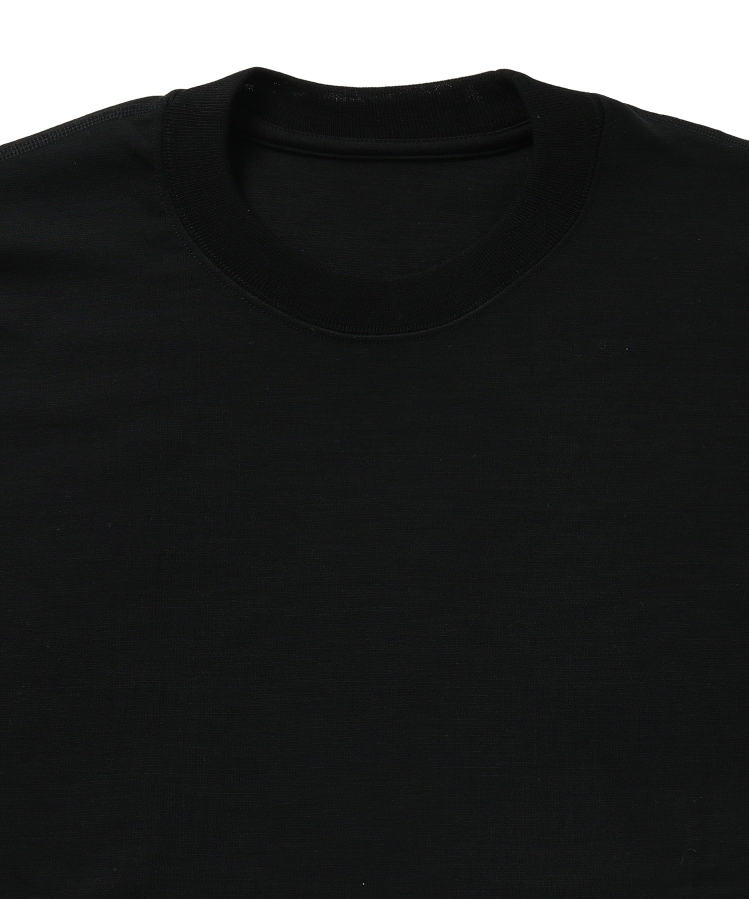 ALL Purpose Merino Crew Neck Long Sleeve