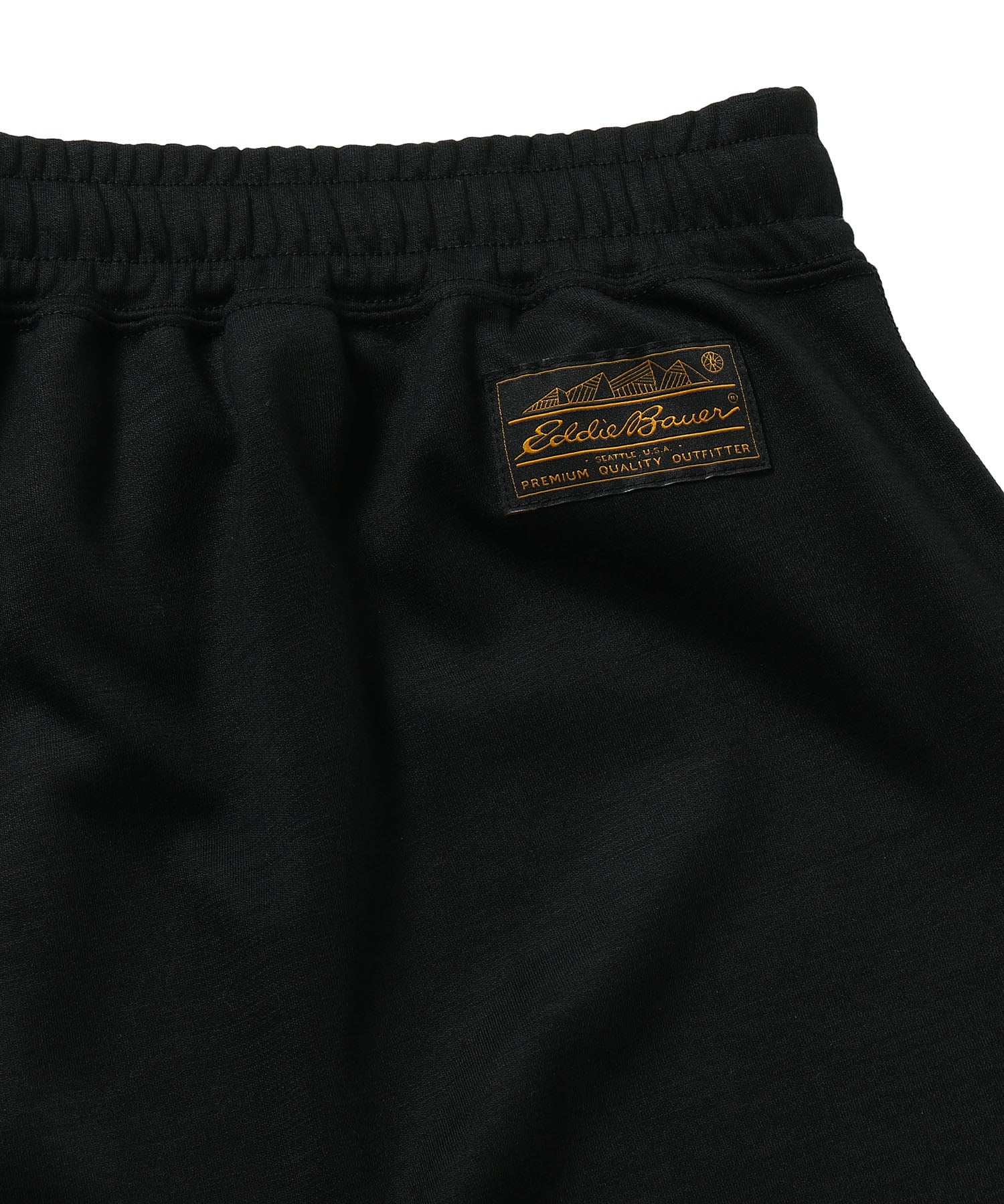 ALL Purpose Merino Shorts