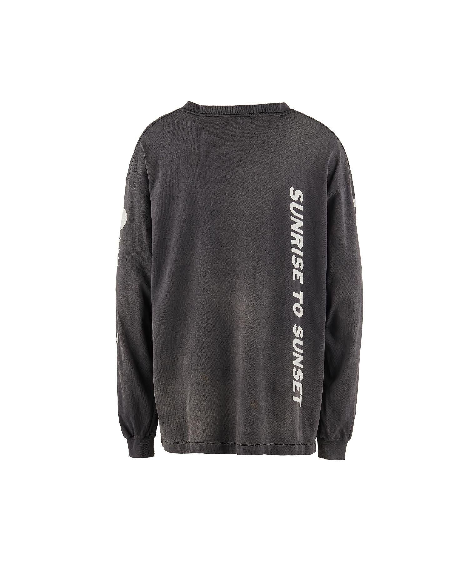 PTP_LS TEE/SR TO SS