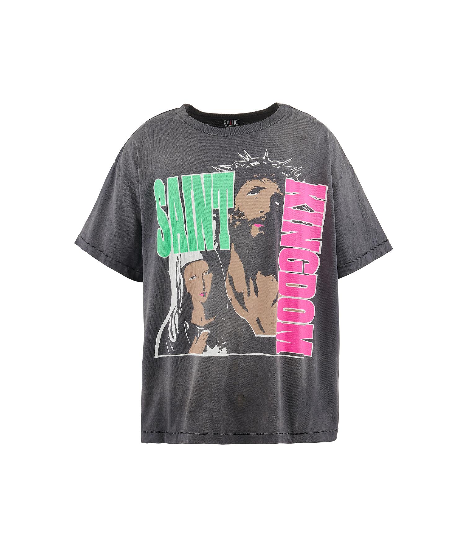 LM_SS TEE/ST KINGDOM