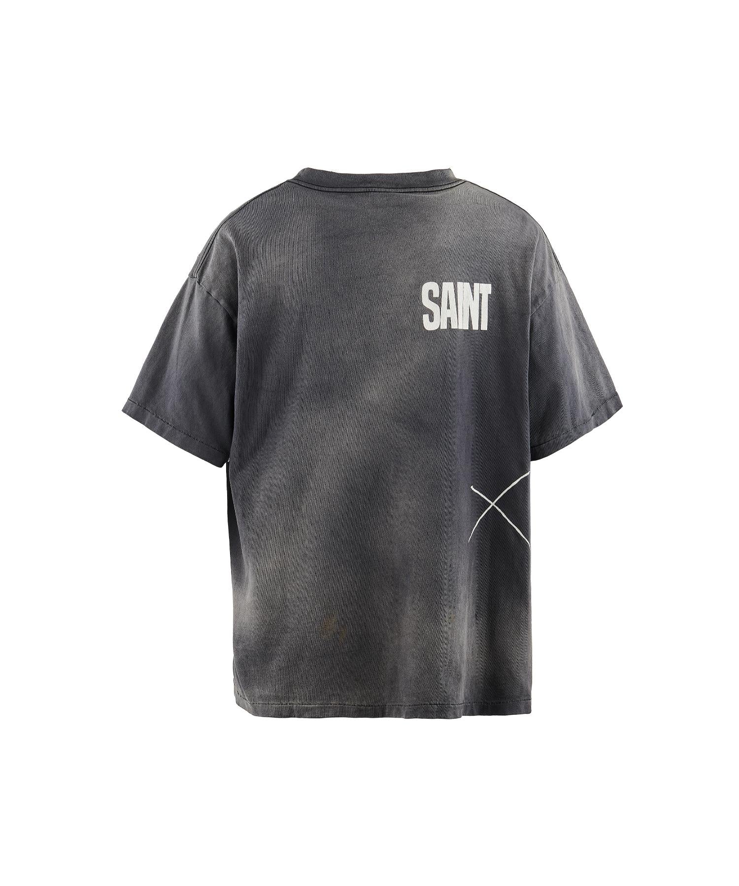 LM_SS TEE/BEATING