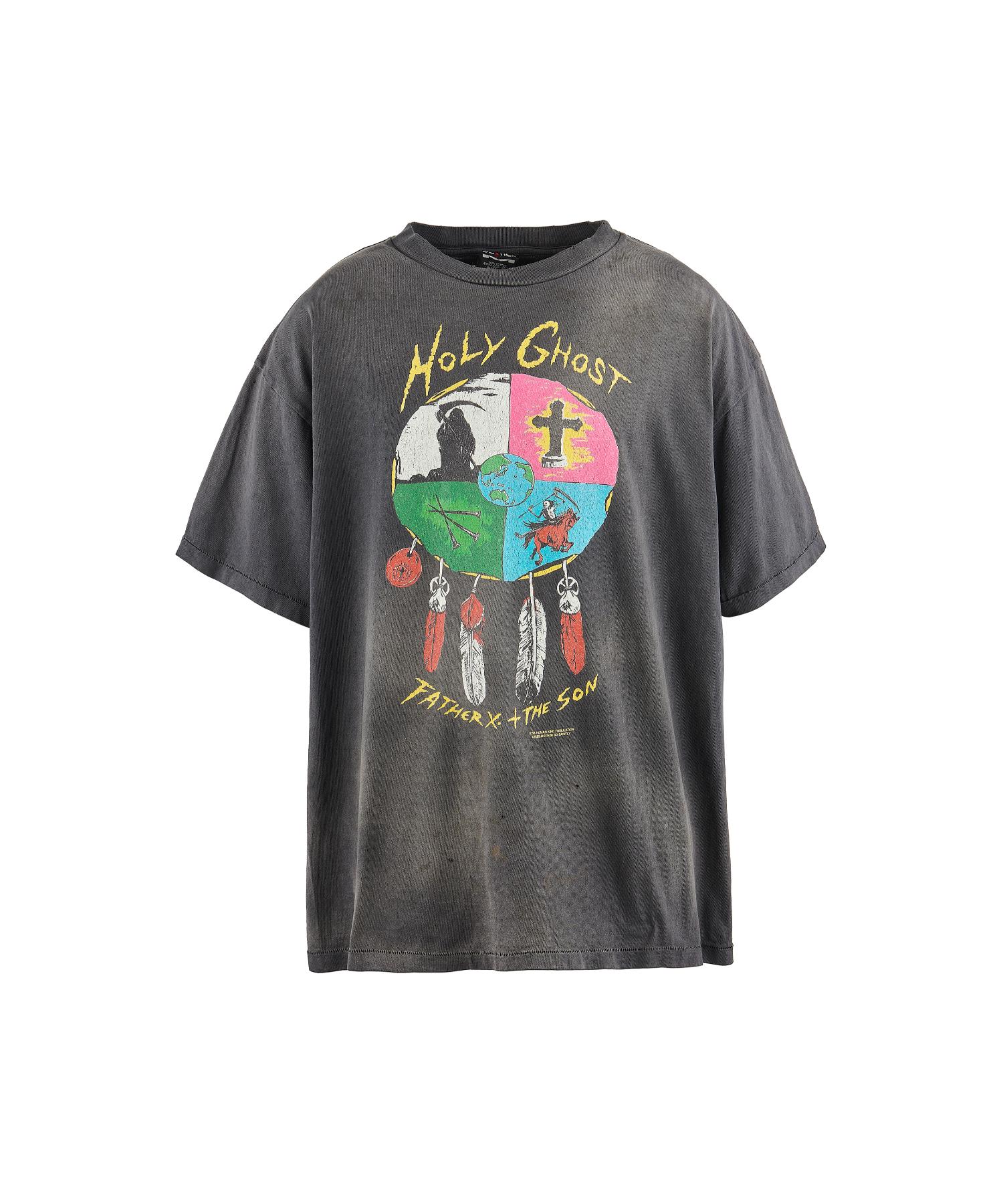 LM_SS TEE/HOLY GHOST