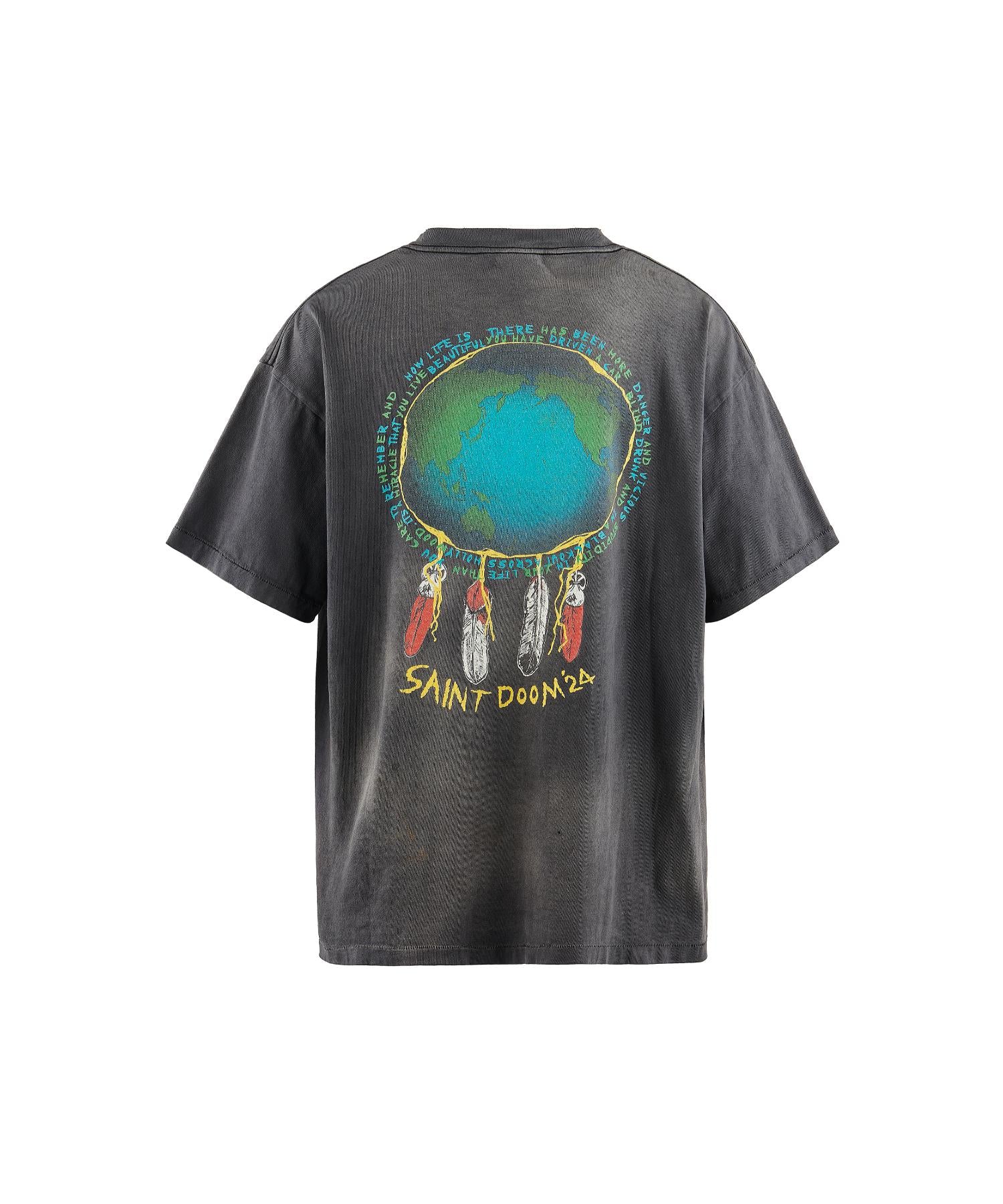 LM_SS TEE/HOLY GHOST
