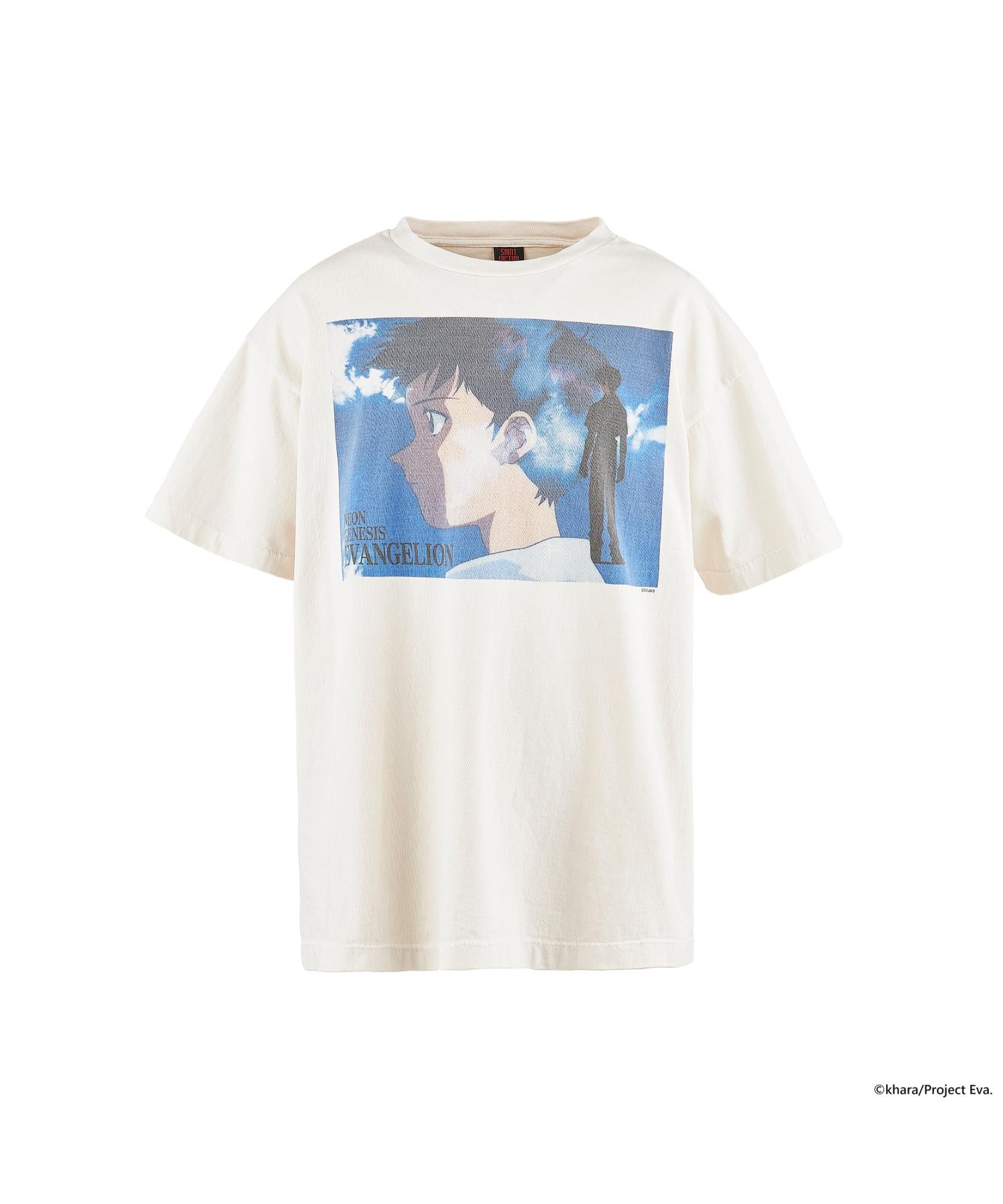 EV_SS TEE/SHINJI