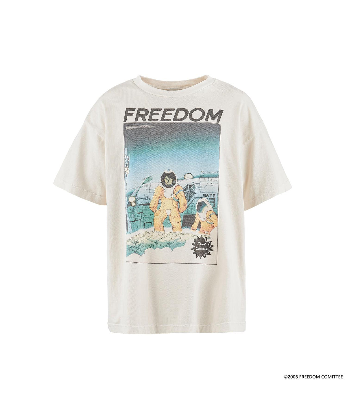 FD_SS TEE/ASTRO
