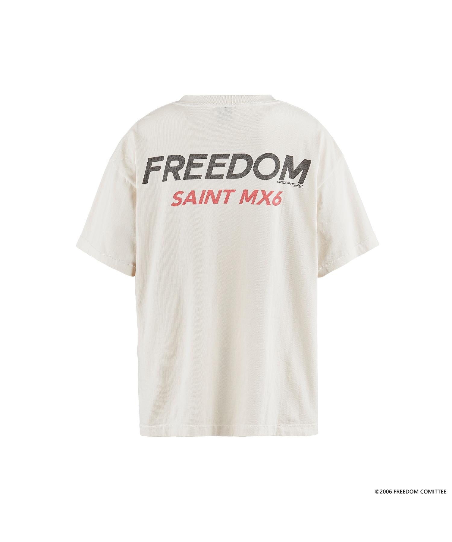 FD_SS TEE/ASTRO
